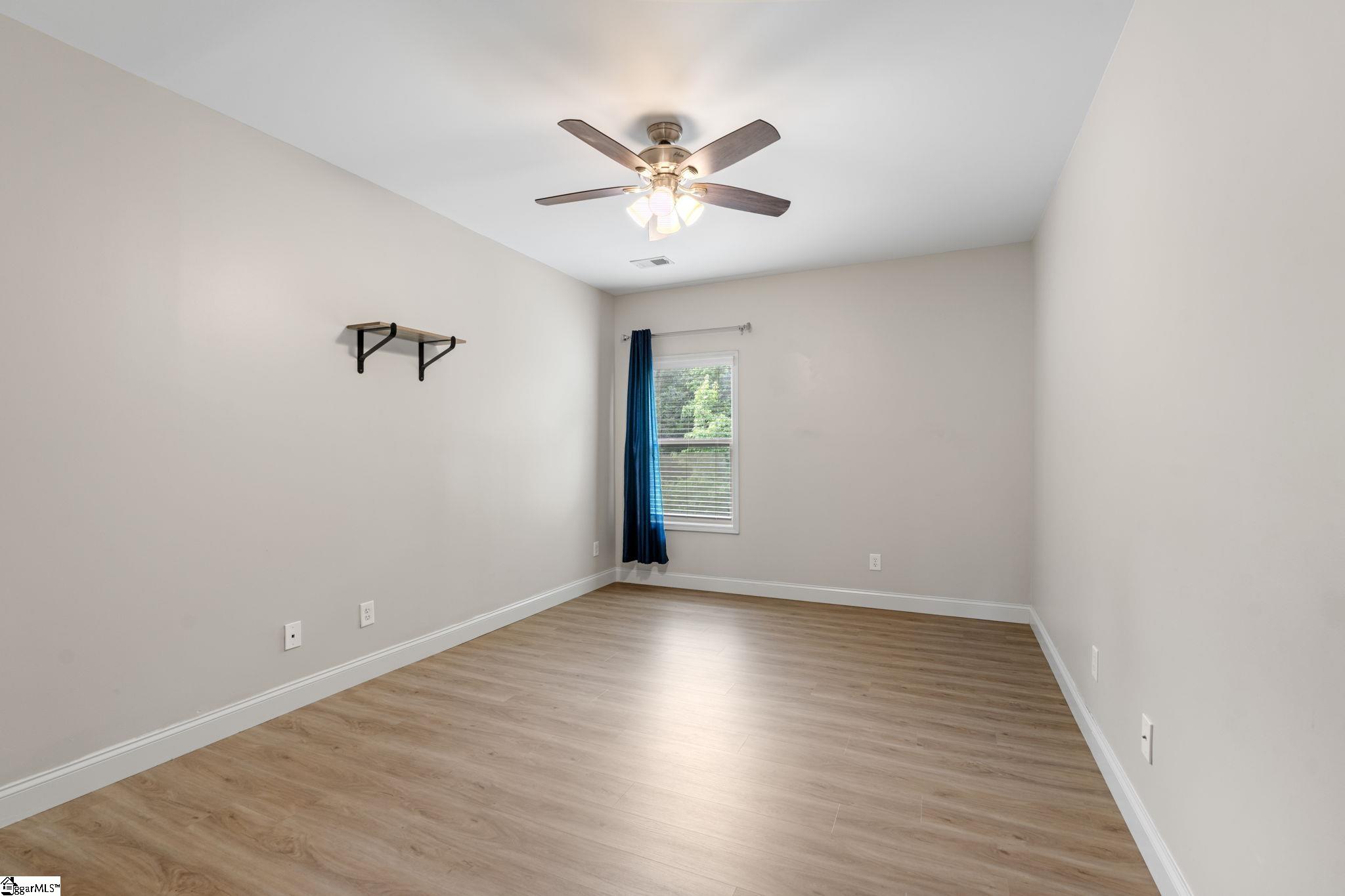 132 Creek Shoals Drive