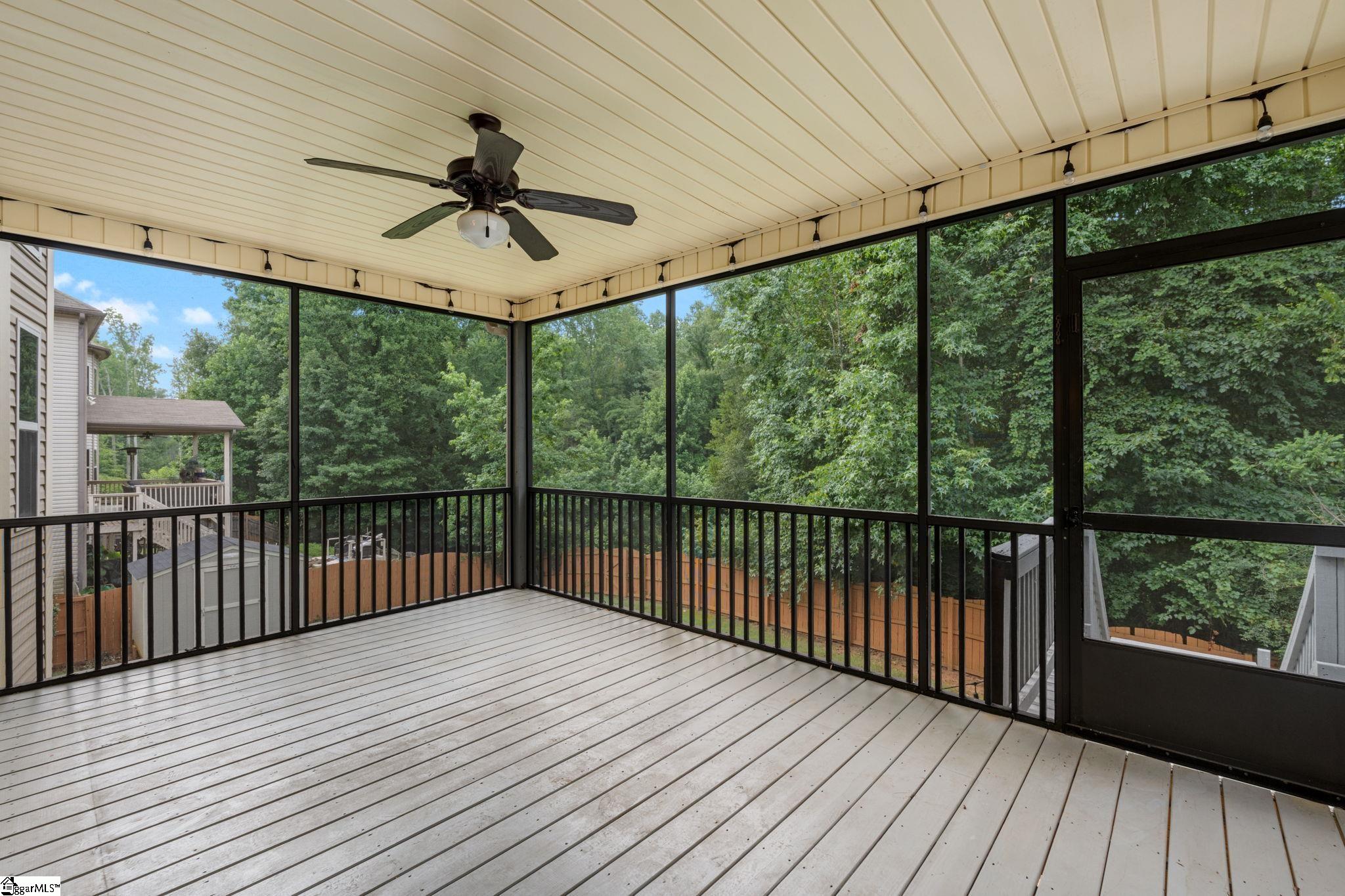 132 Creek Shoals Drive