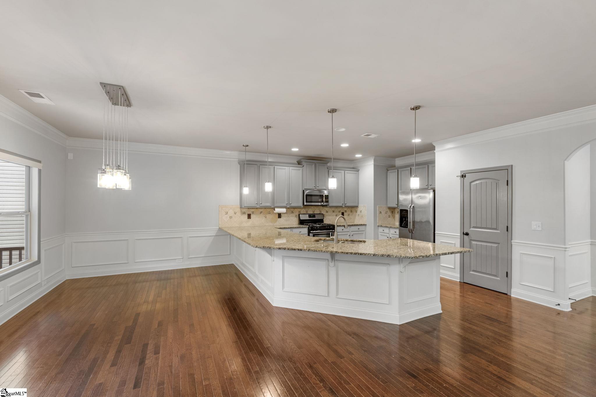 132 Creek Shoals Drive