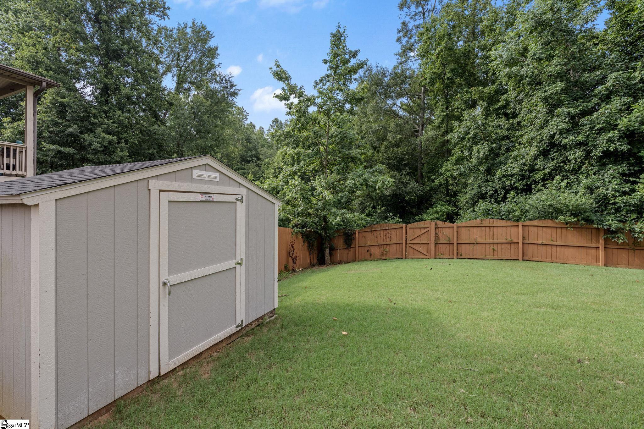 132 Creek Shoals Drive