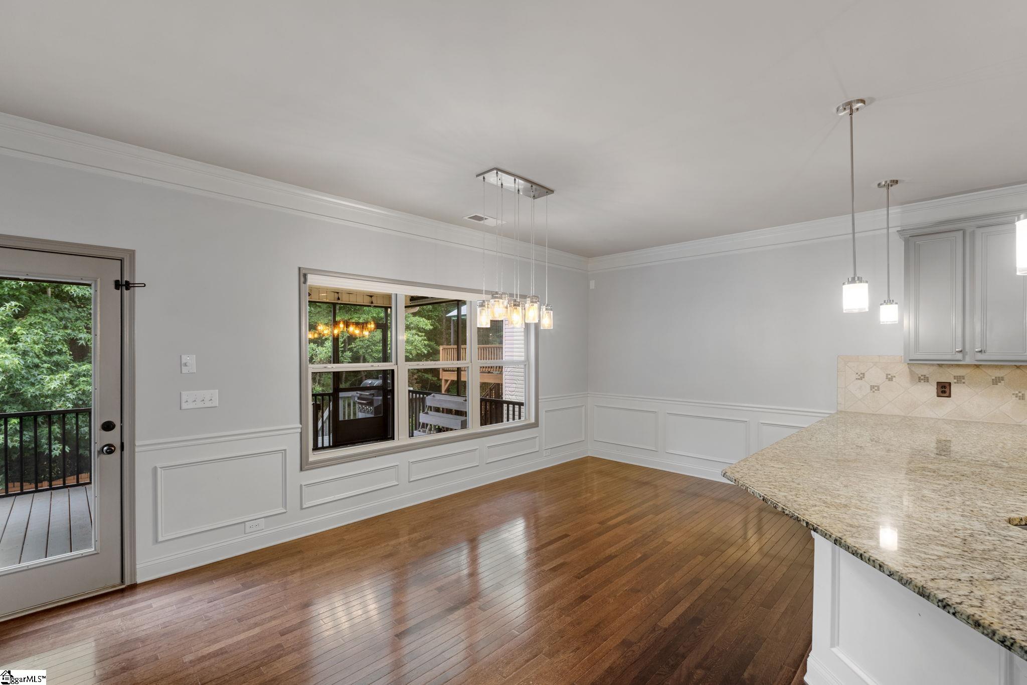 132 Creek Shoals Drive