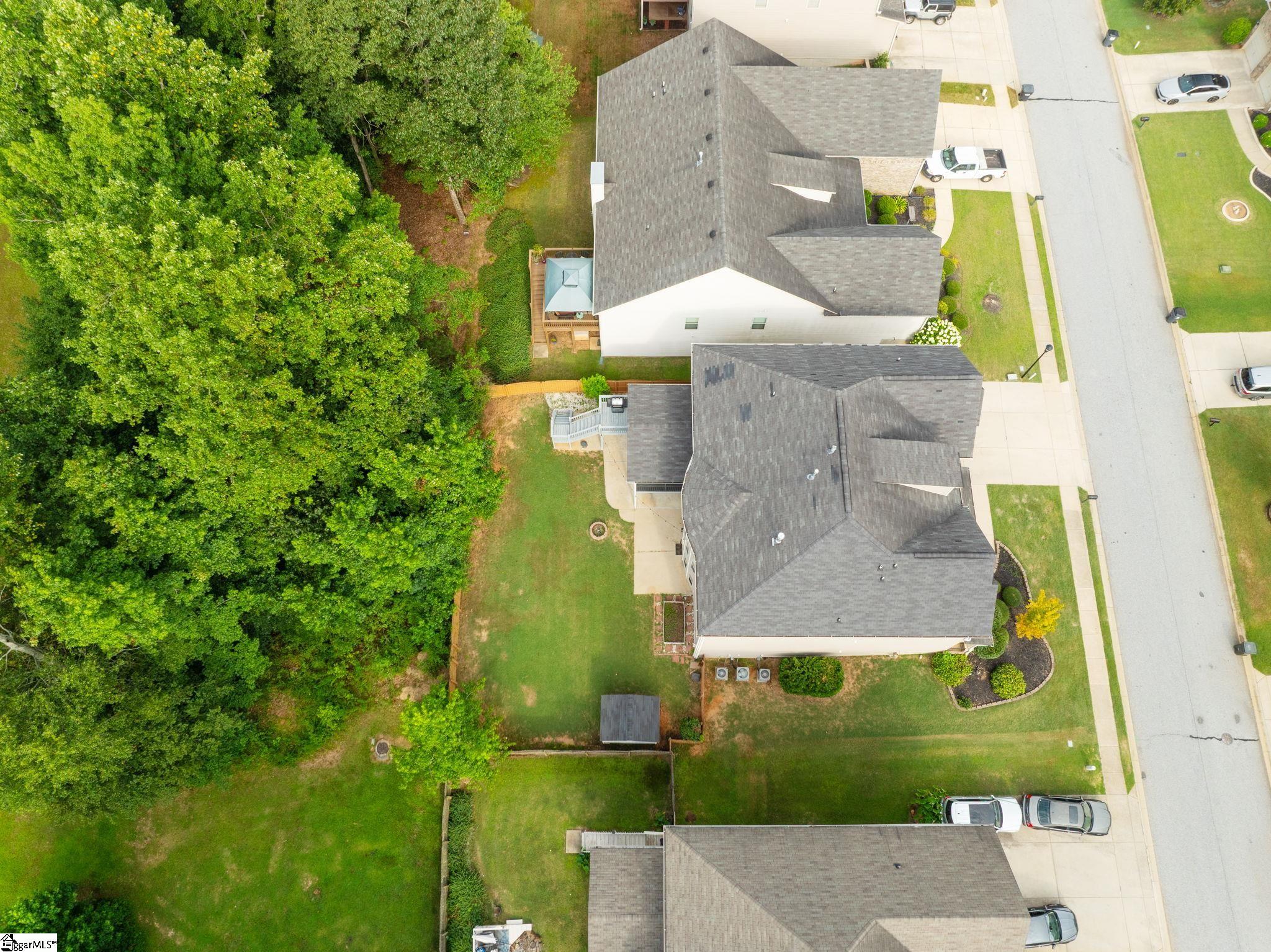 132 Creek Shoals Drive