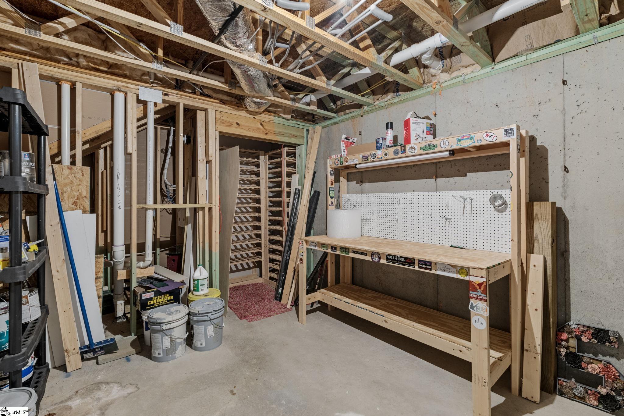 132 Creek Shoals Drive