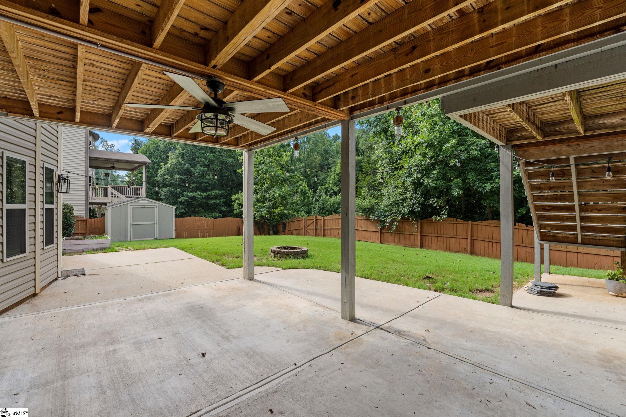 132 Creek Shoals Drive