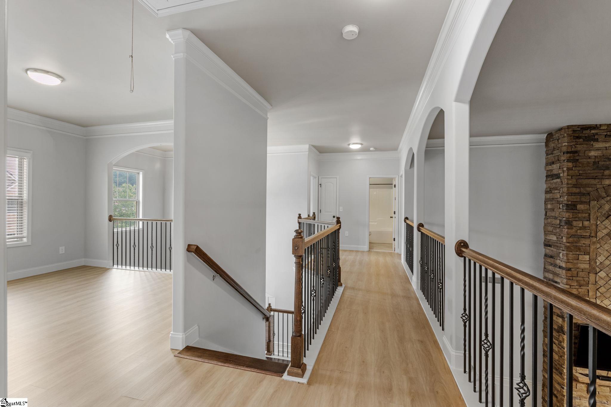 132 Creek Shoals Drive