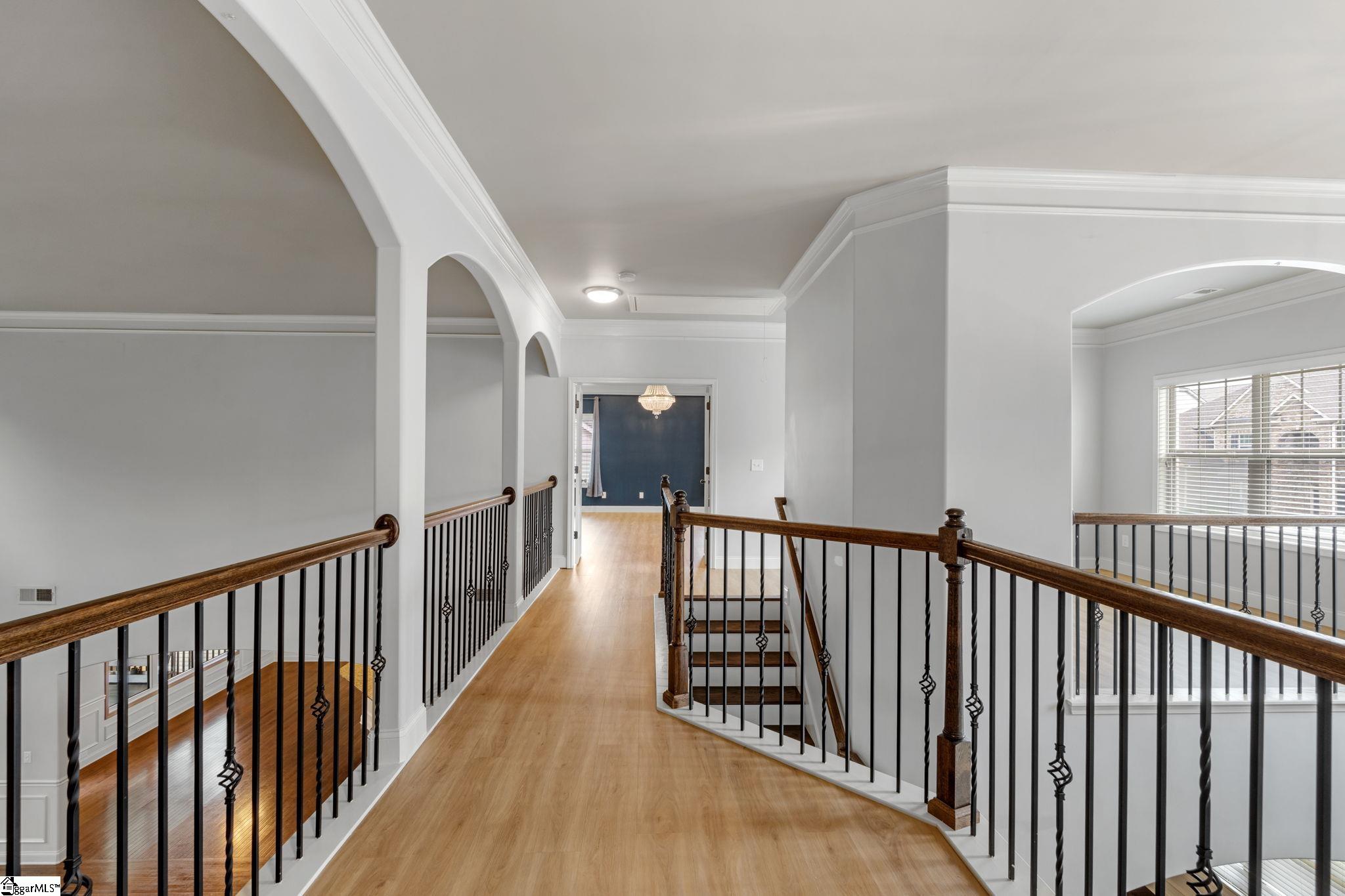 132 Creek Shoals Drive