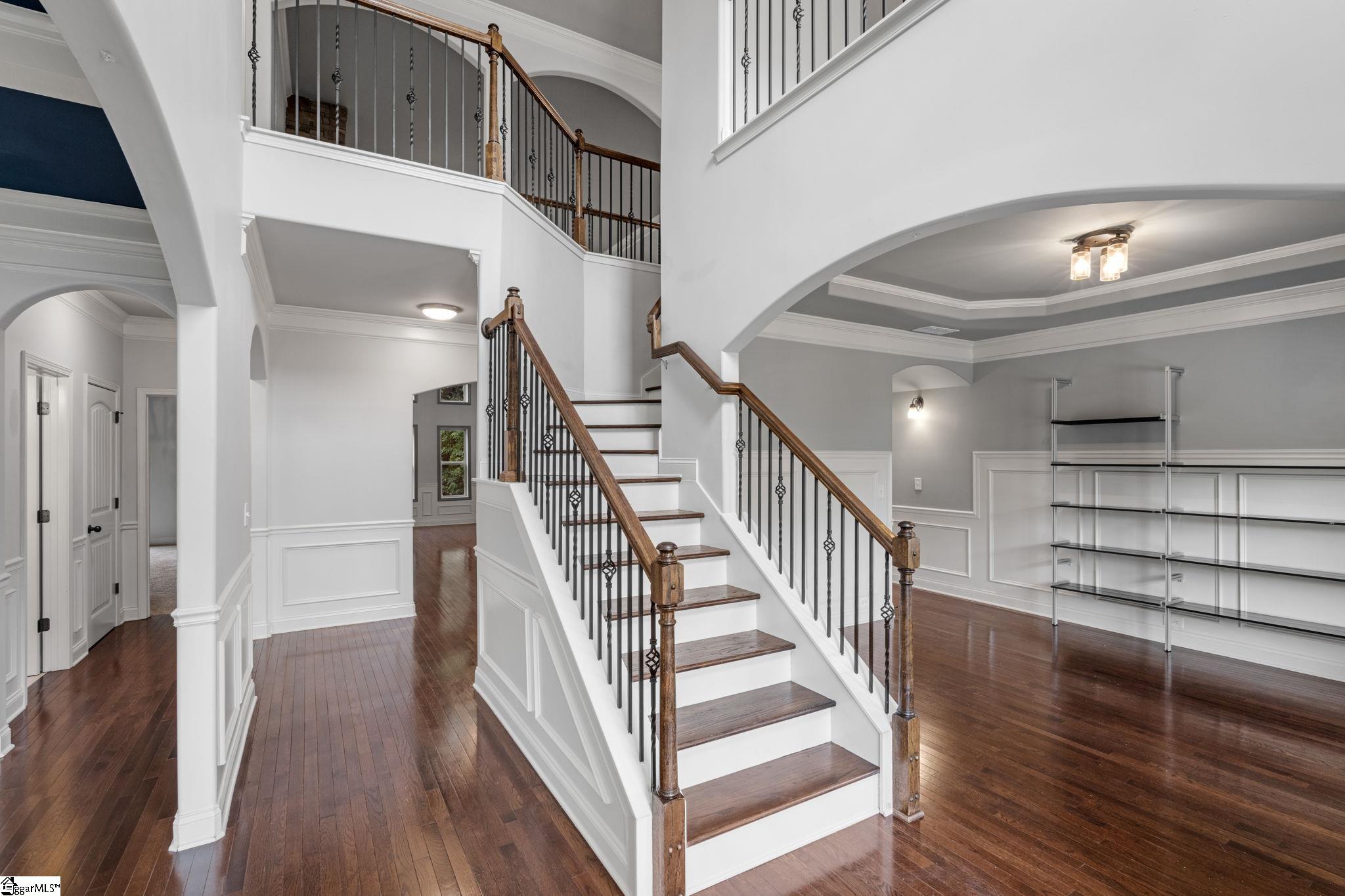 132 Creek Shoals Drive