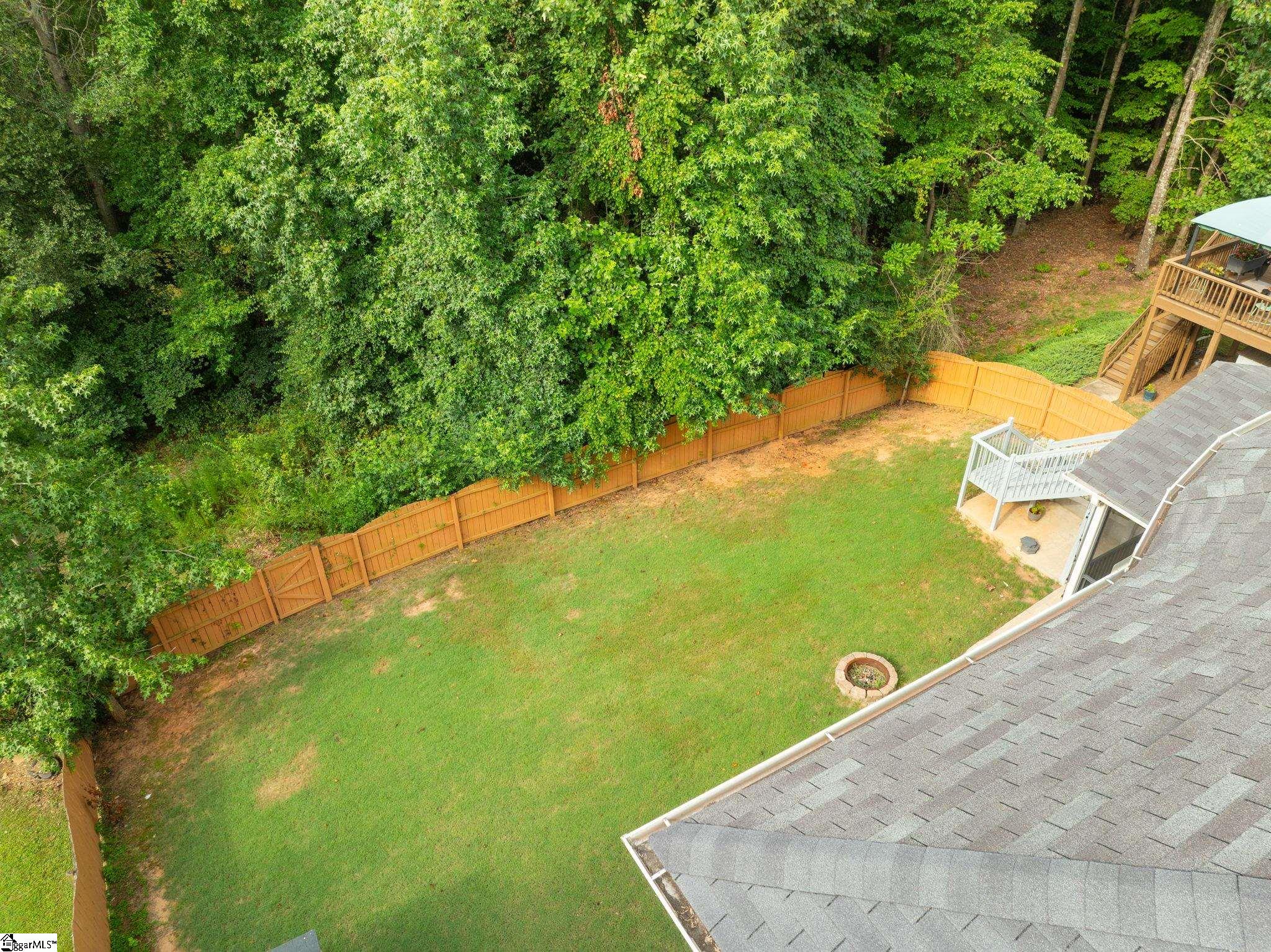 132 Creek Shoals Drive