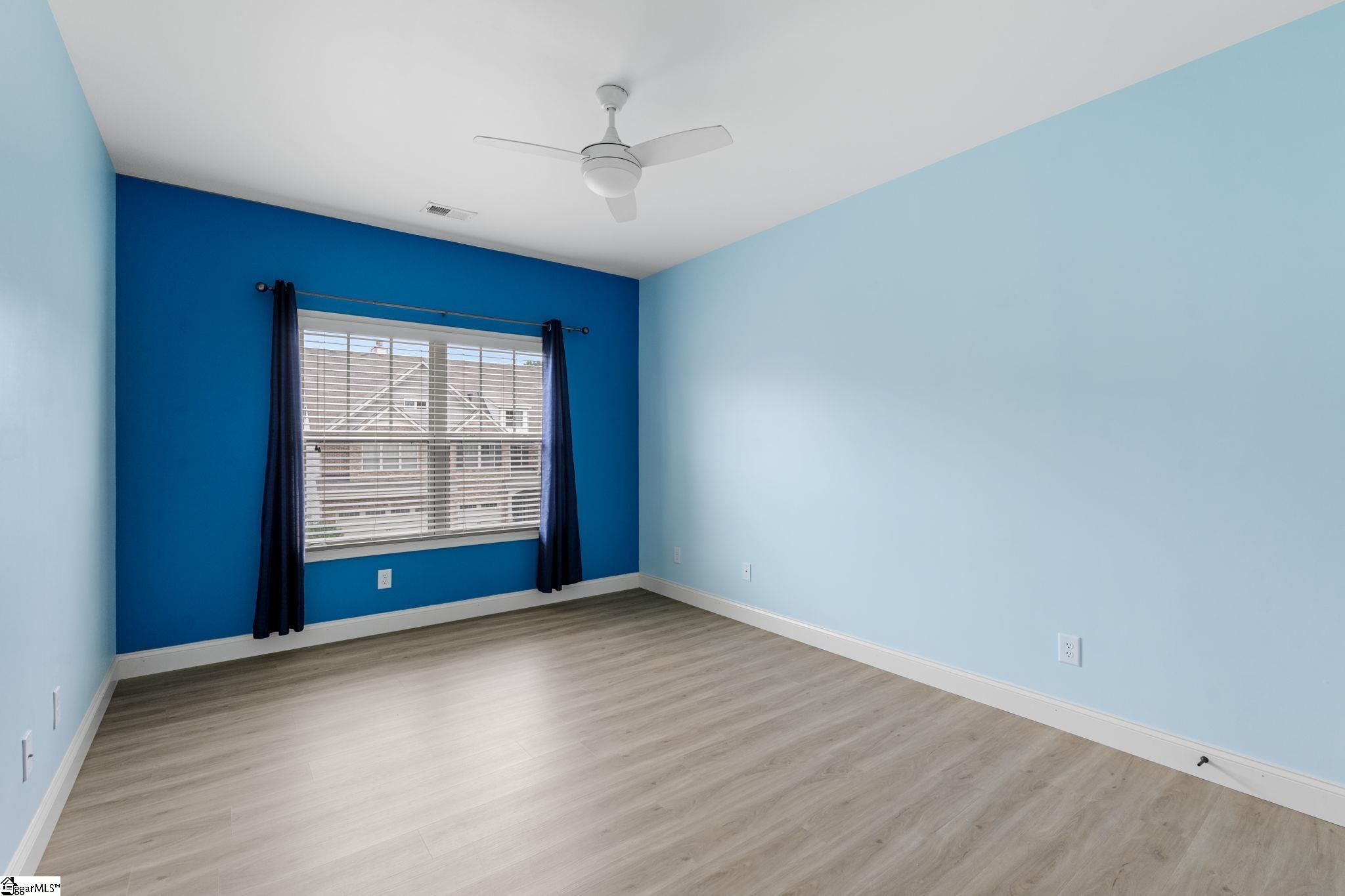 132 Creek Shoals Drive