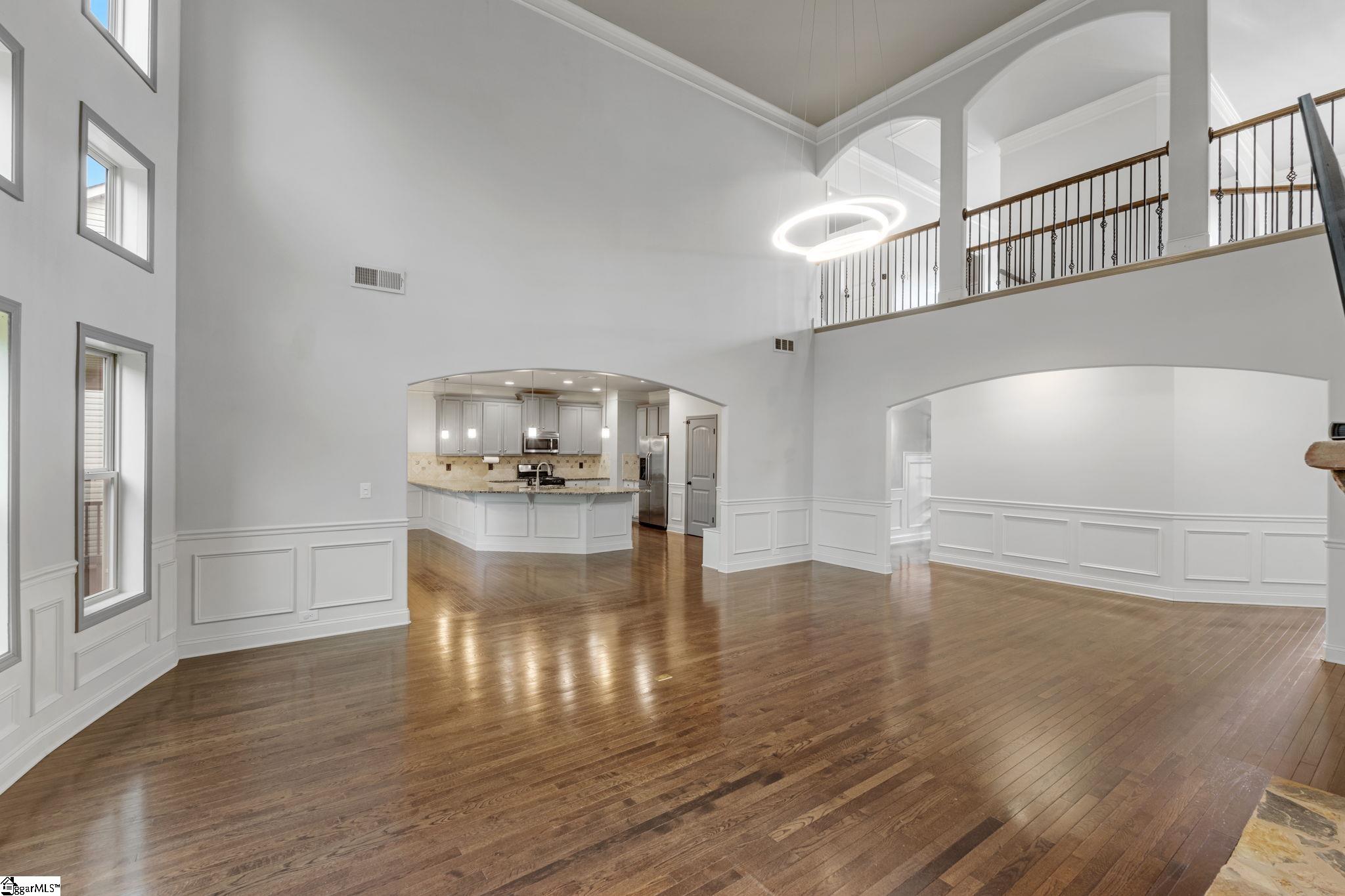 132 Creek Shoals Drive