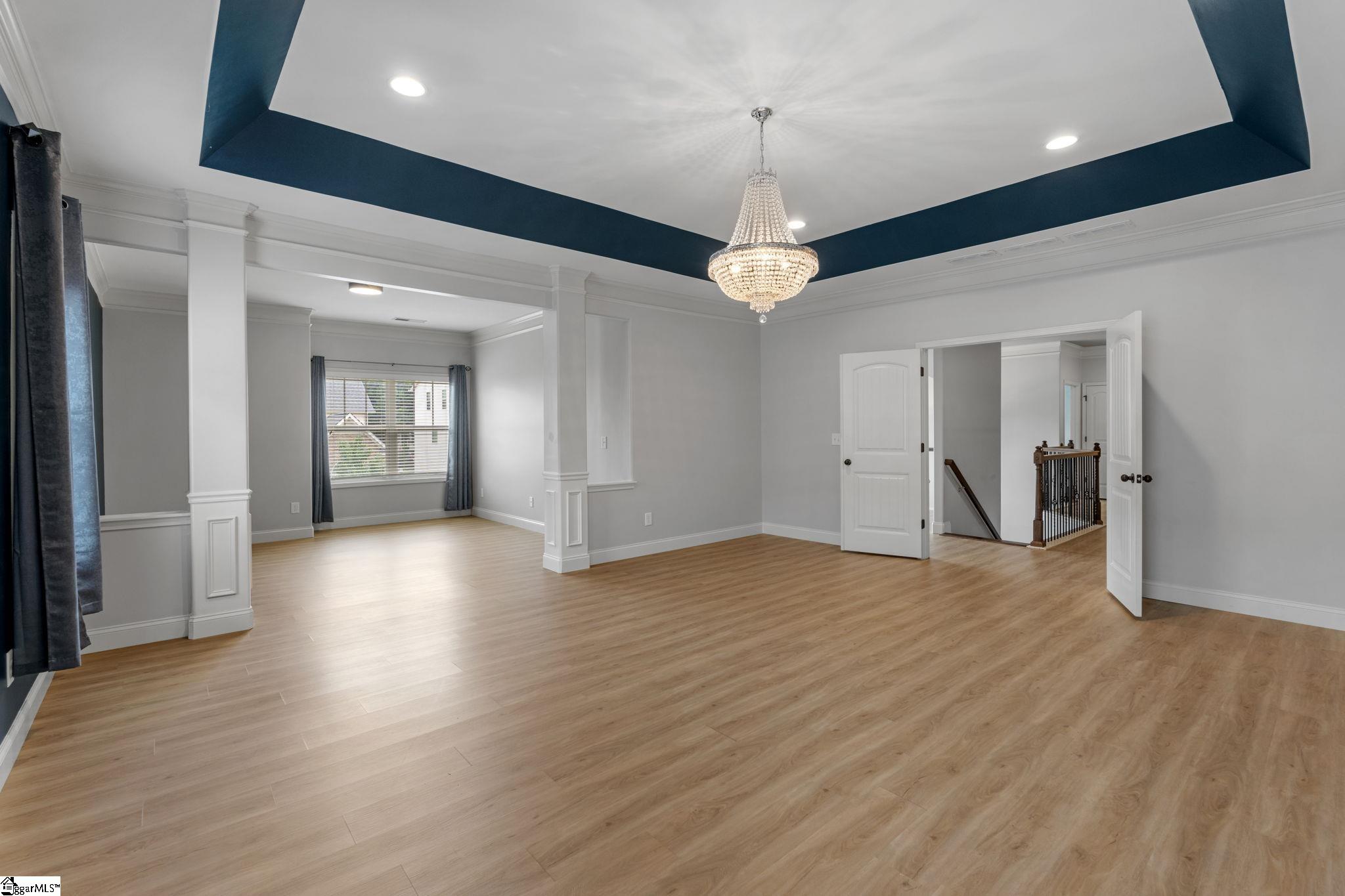 132 Creek Shoals Drive