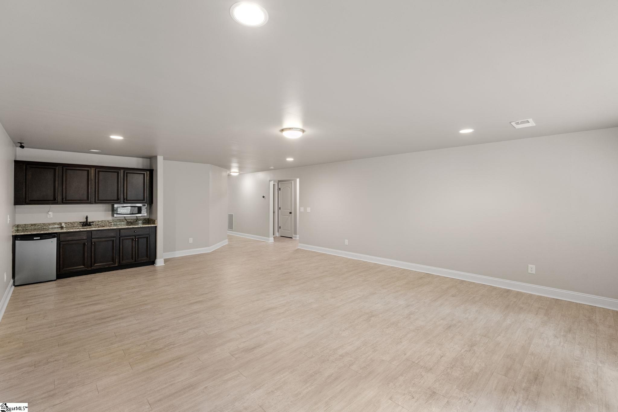 132 Creek Shoals Drive