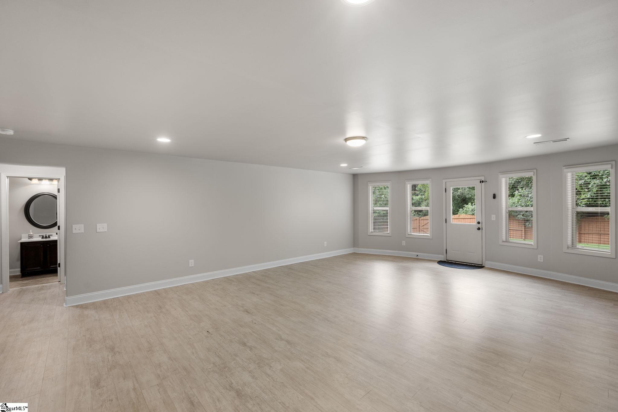 132 Creek Shoals Drive