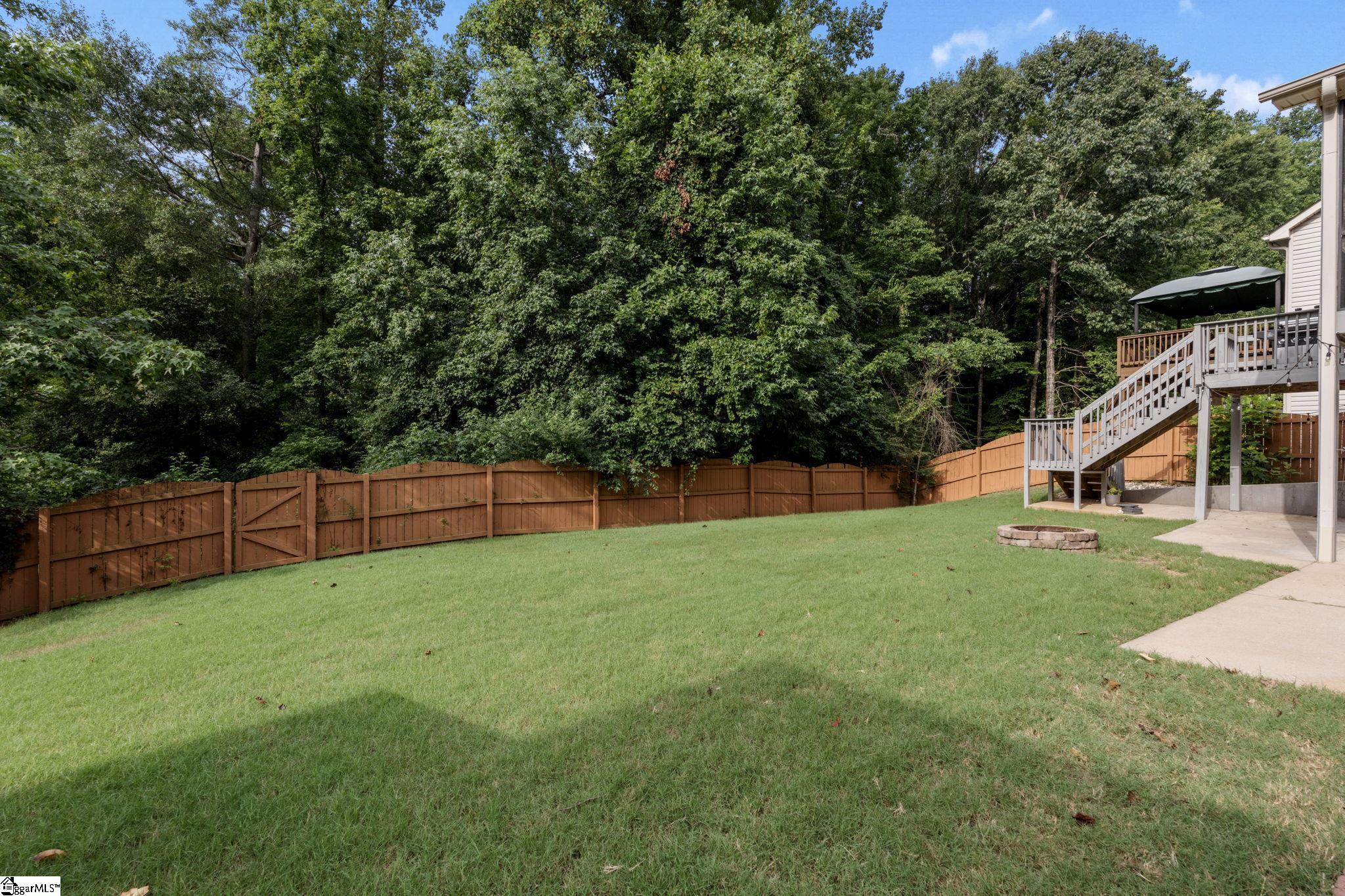 132 Creek Shoals Drive