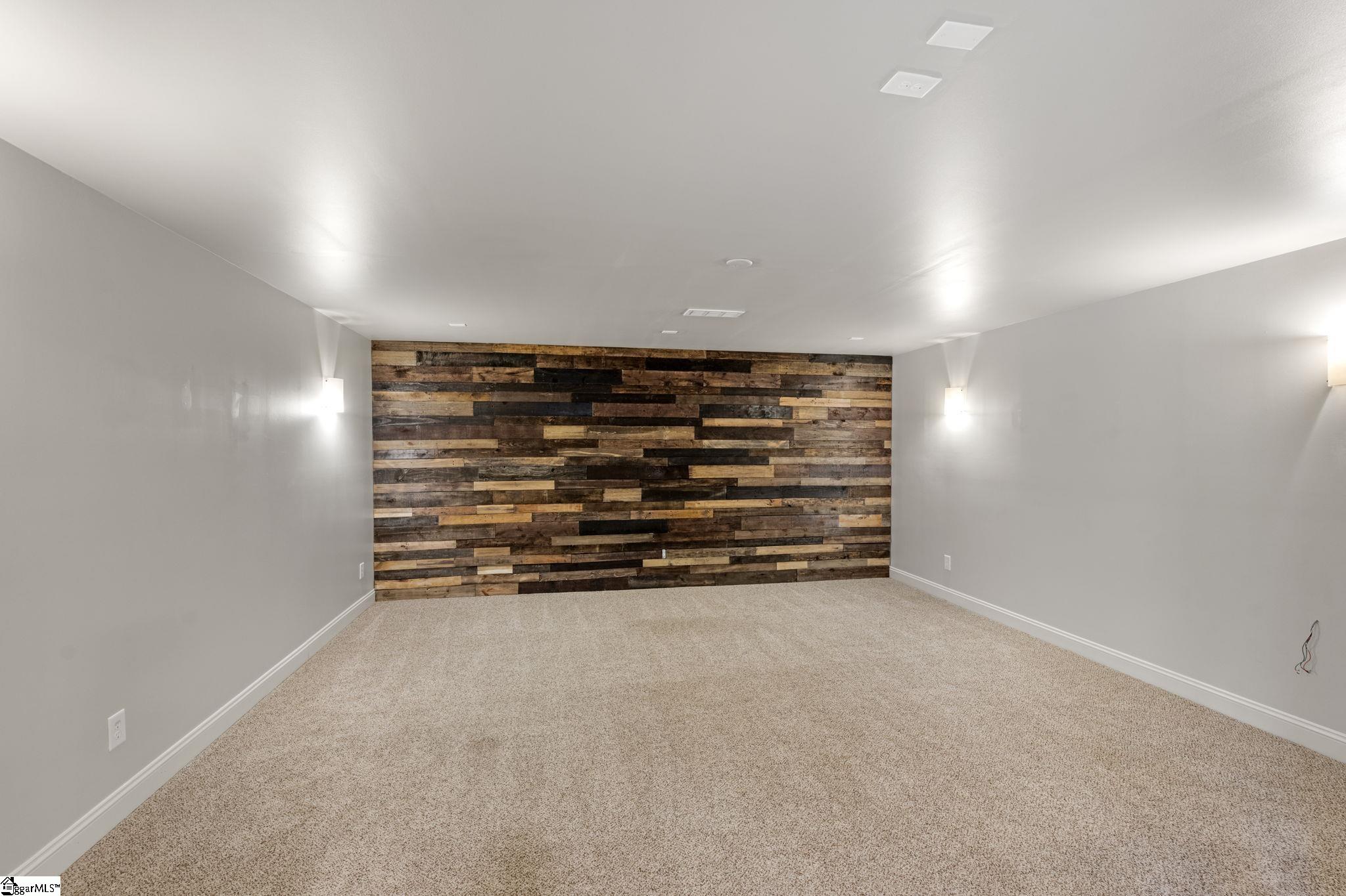 132 Creek Shoals Drive