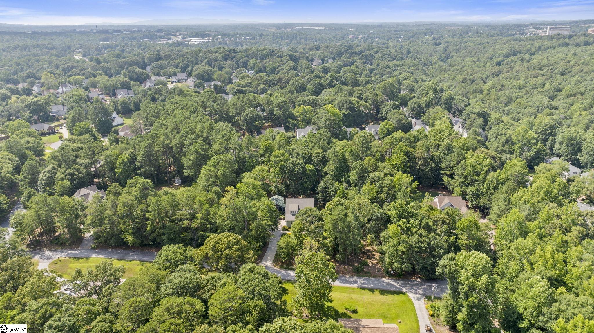 109 Shoals Road