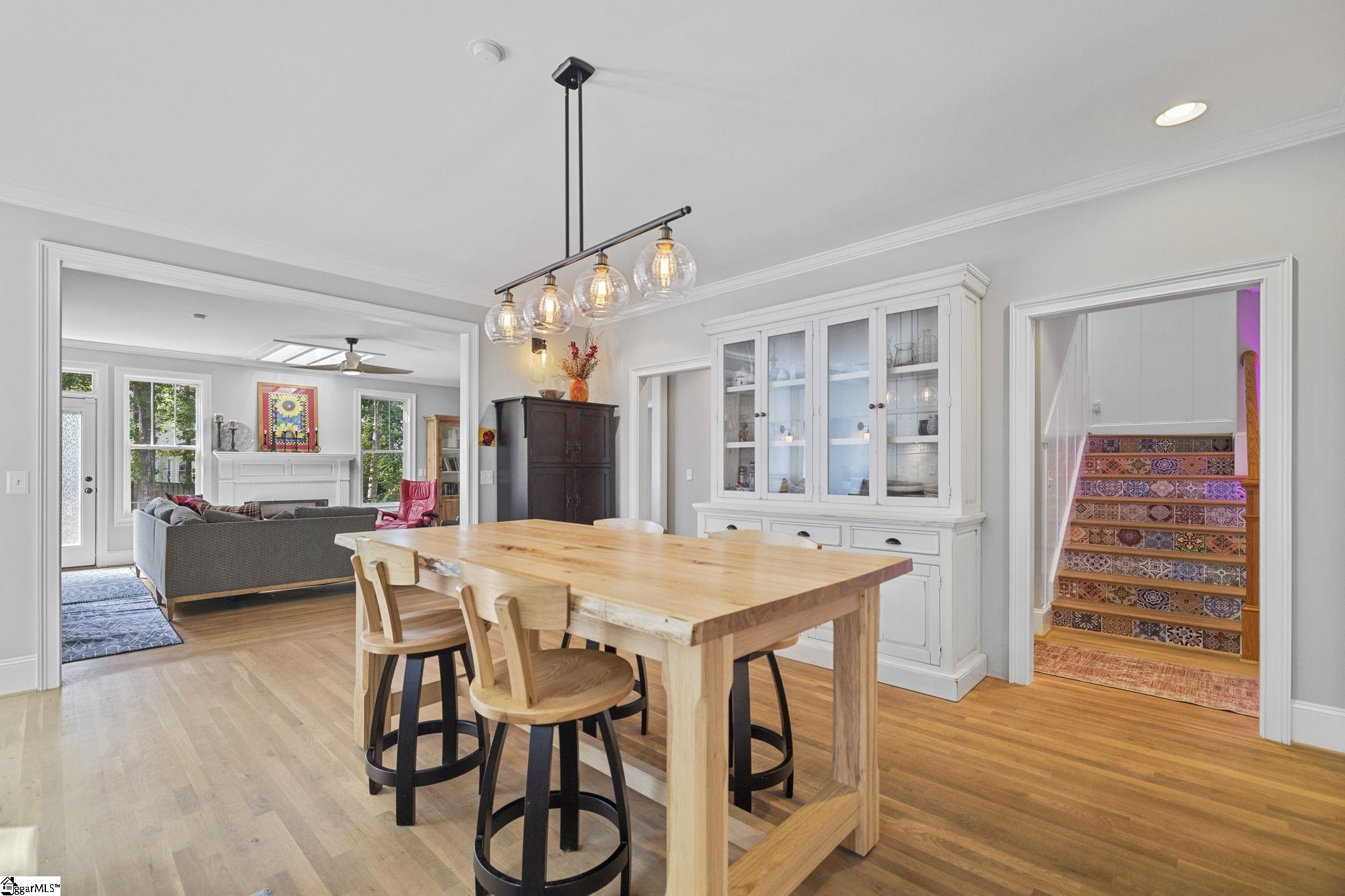 109 Shoals Road