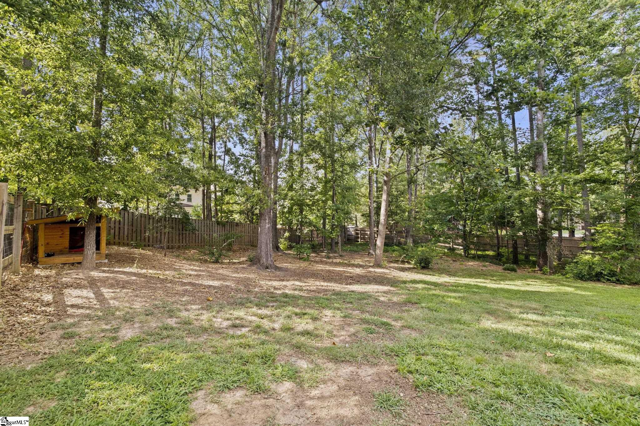 109 Shoals Road