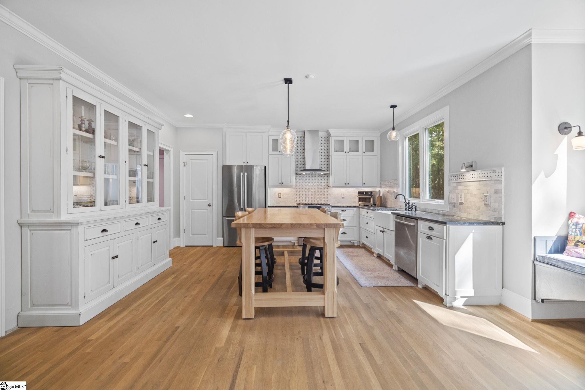 109 Shoals Road