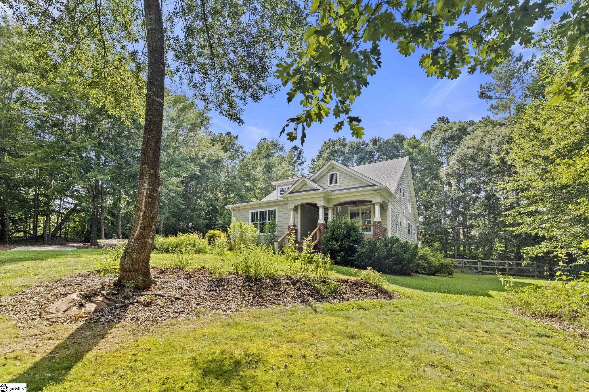 109 Shoals Road