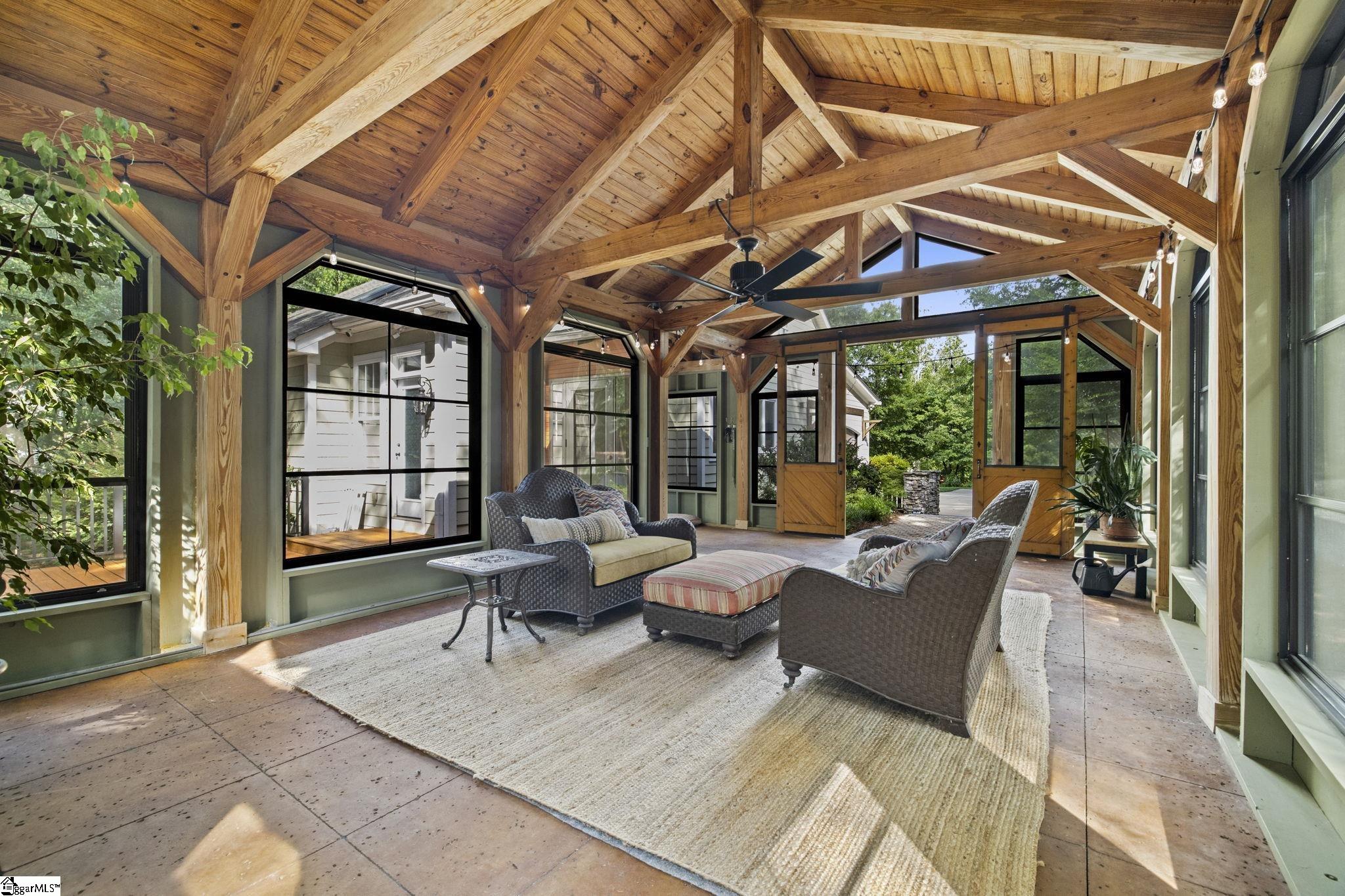 109 Shoals Road
