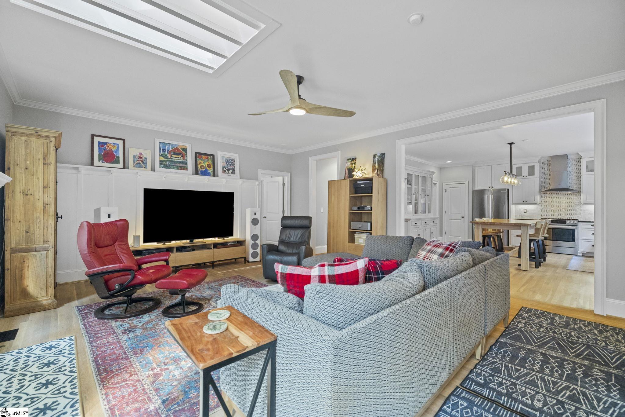 109 Shoals Road