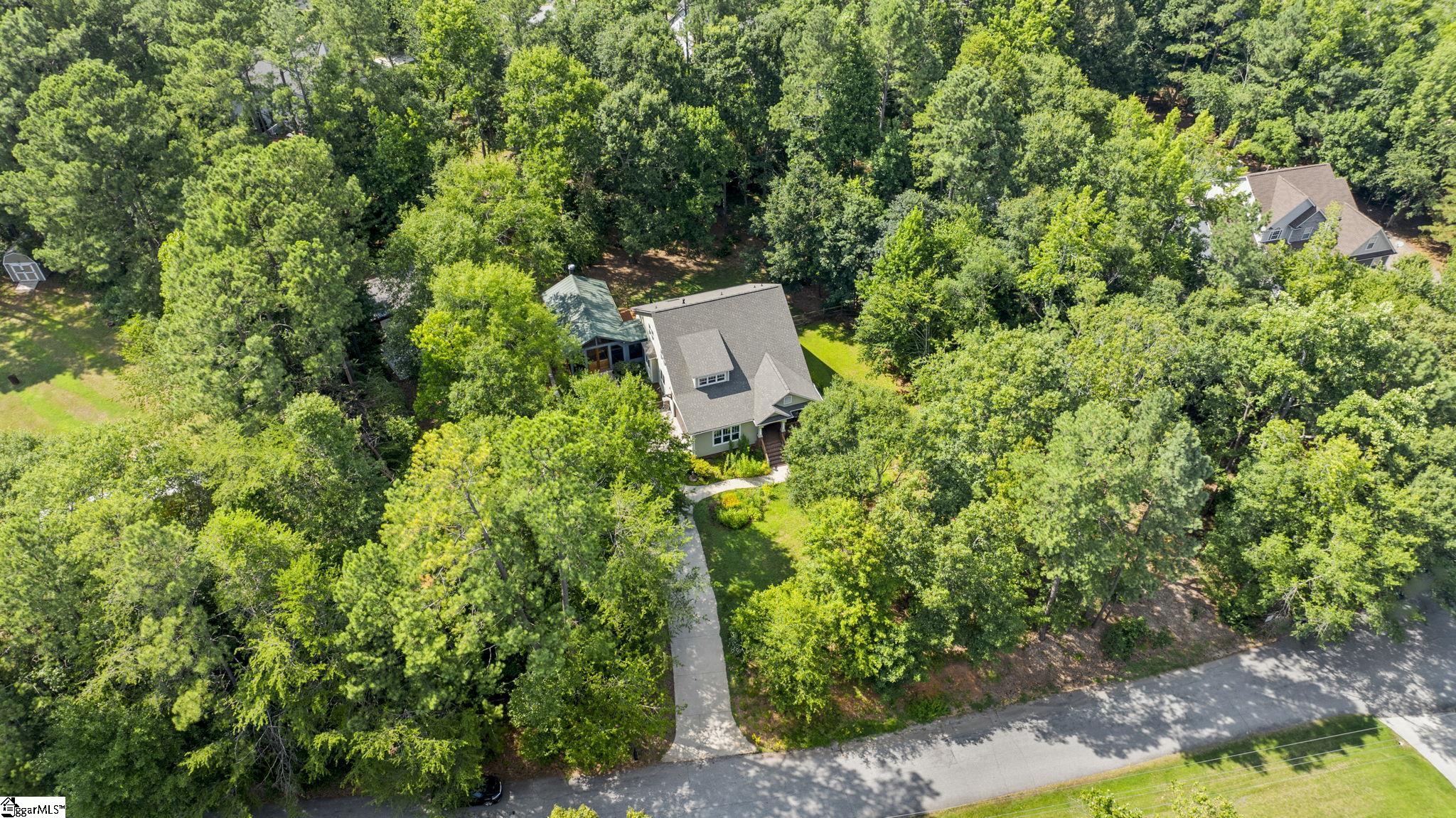 109 Shoals Road