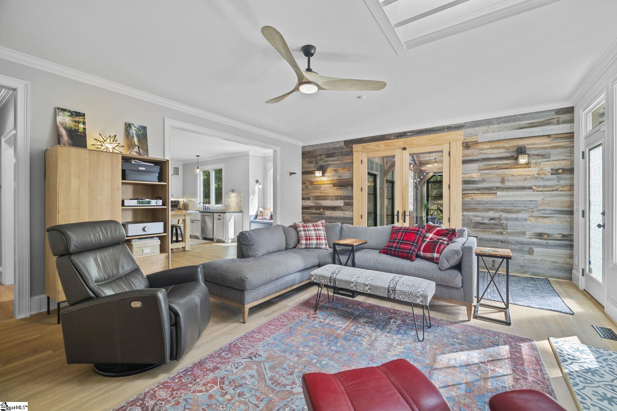 109 Shoals Road