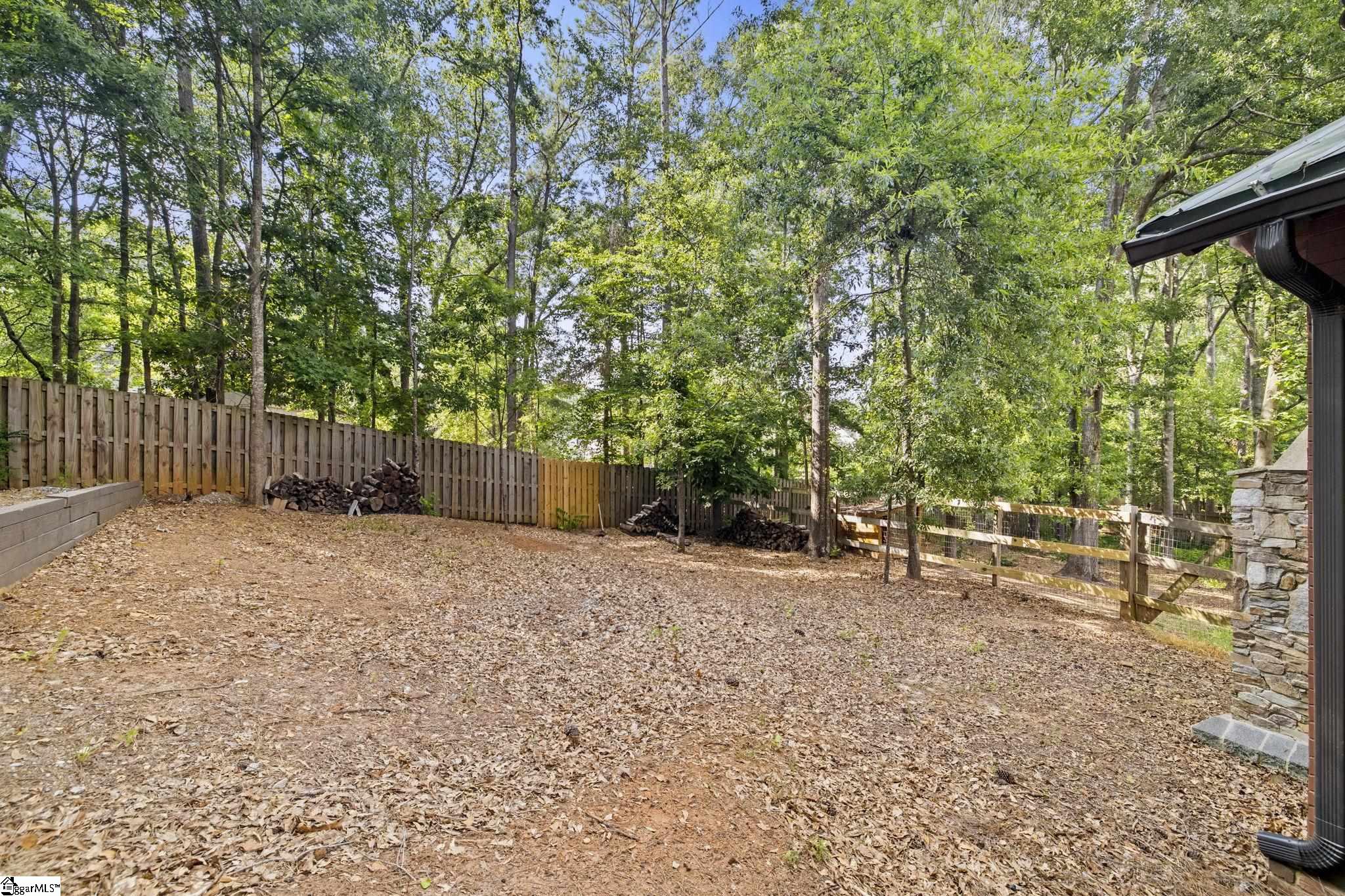 109 Shoals Road