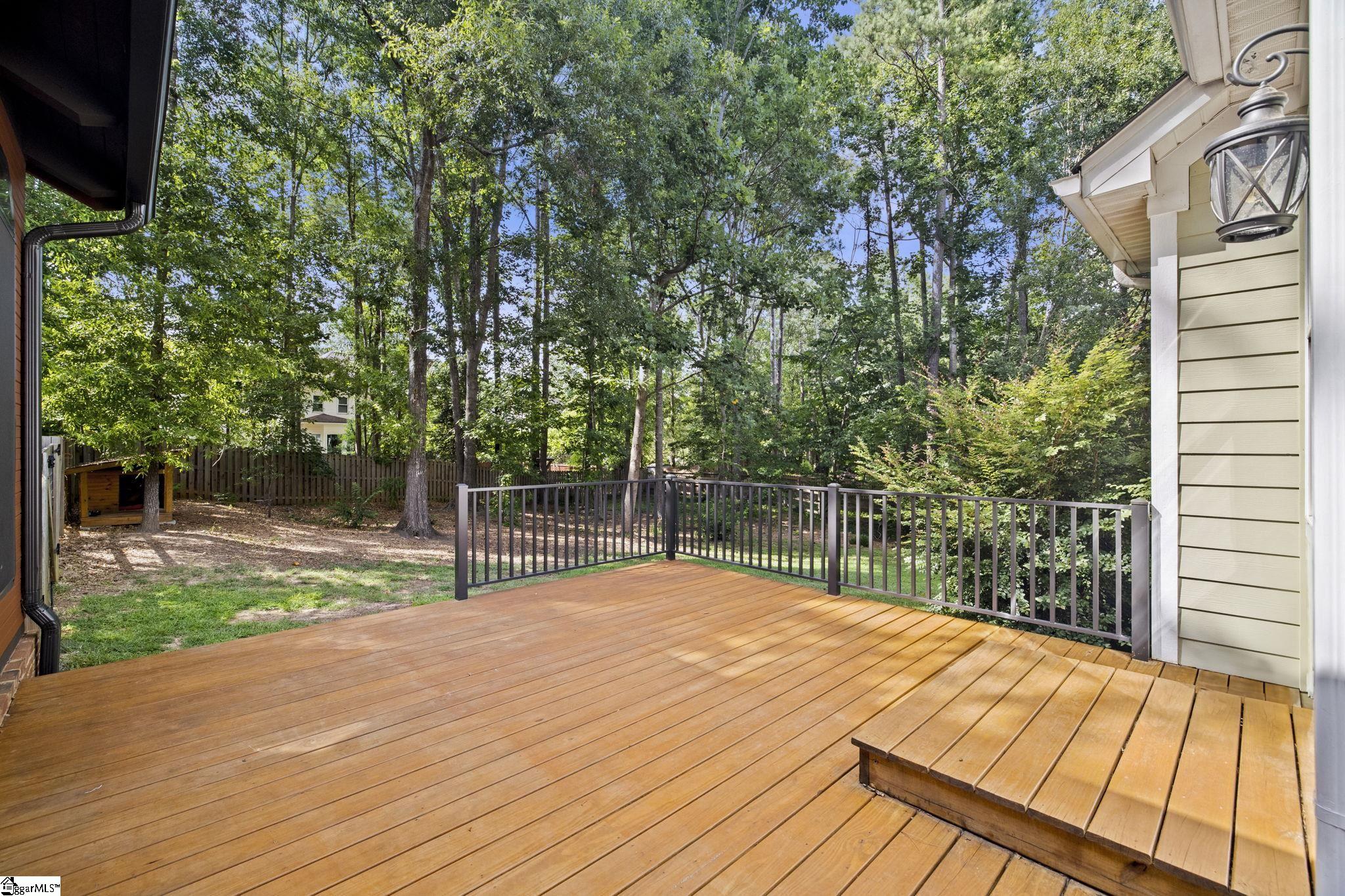 109 Shoals Road