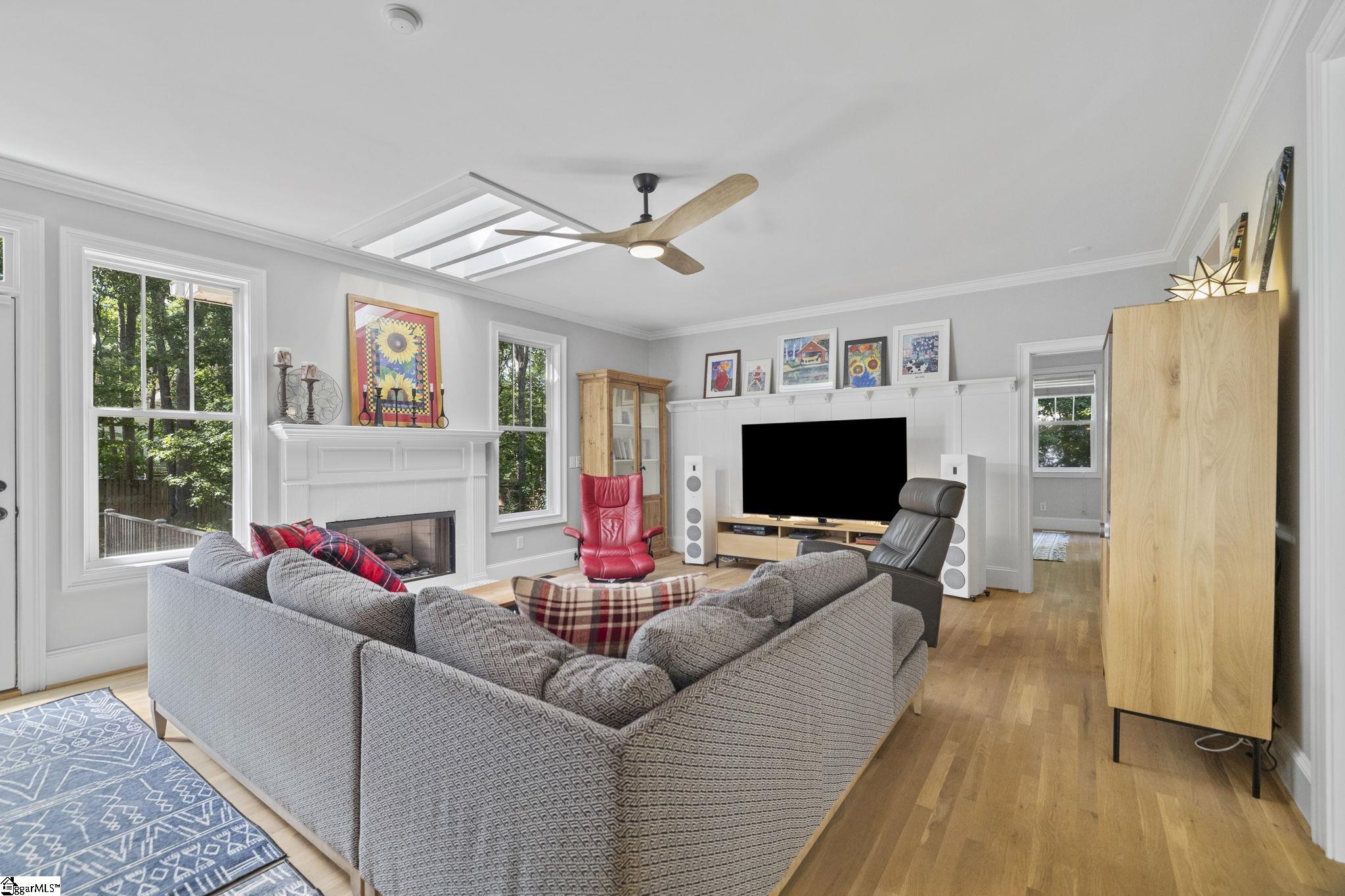 109 Shoals Road