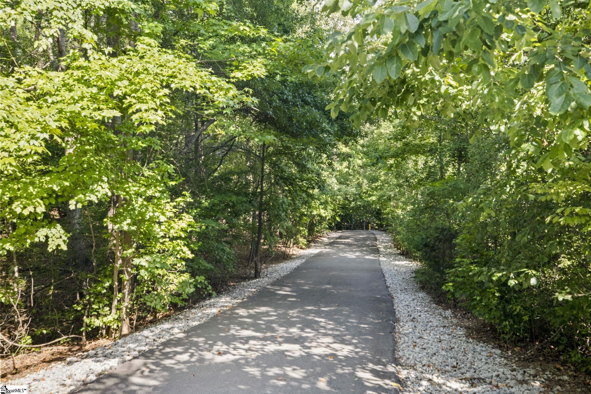 109 Shoals Road