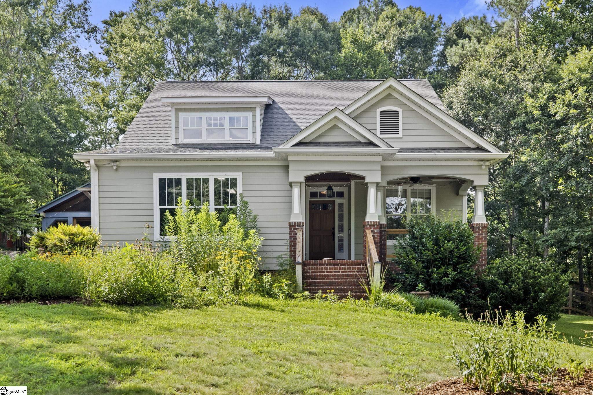 109 Shoals Road