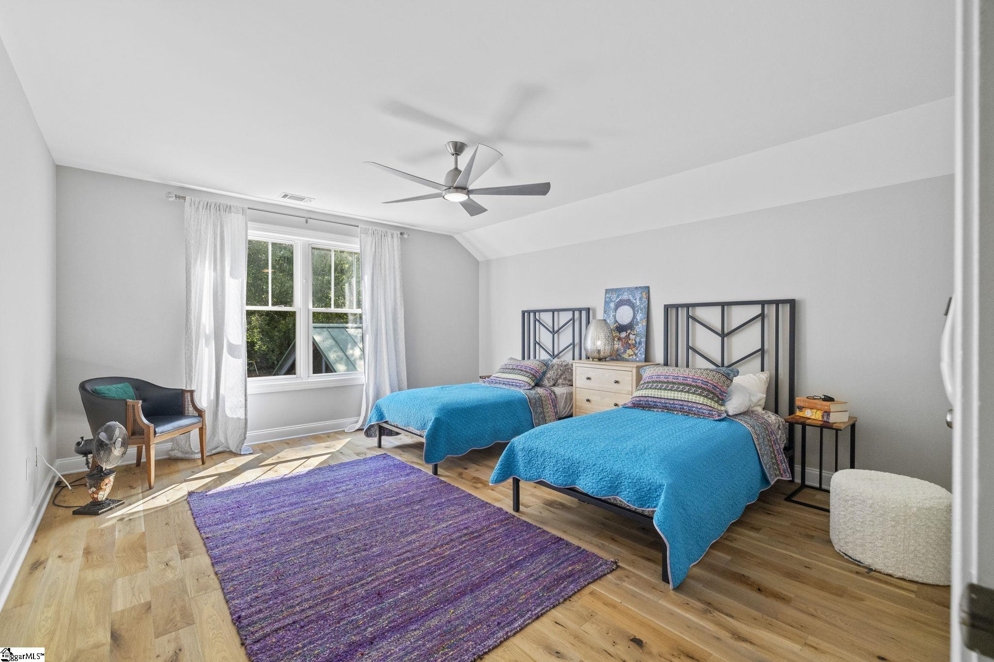 109 Shoals Road
