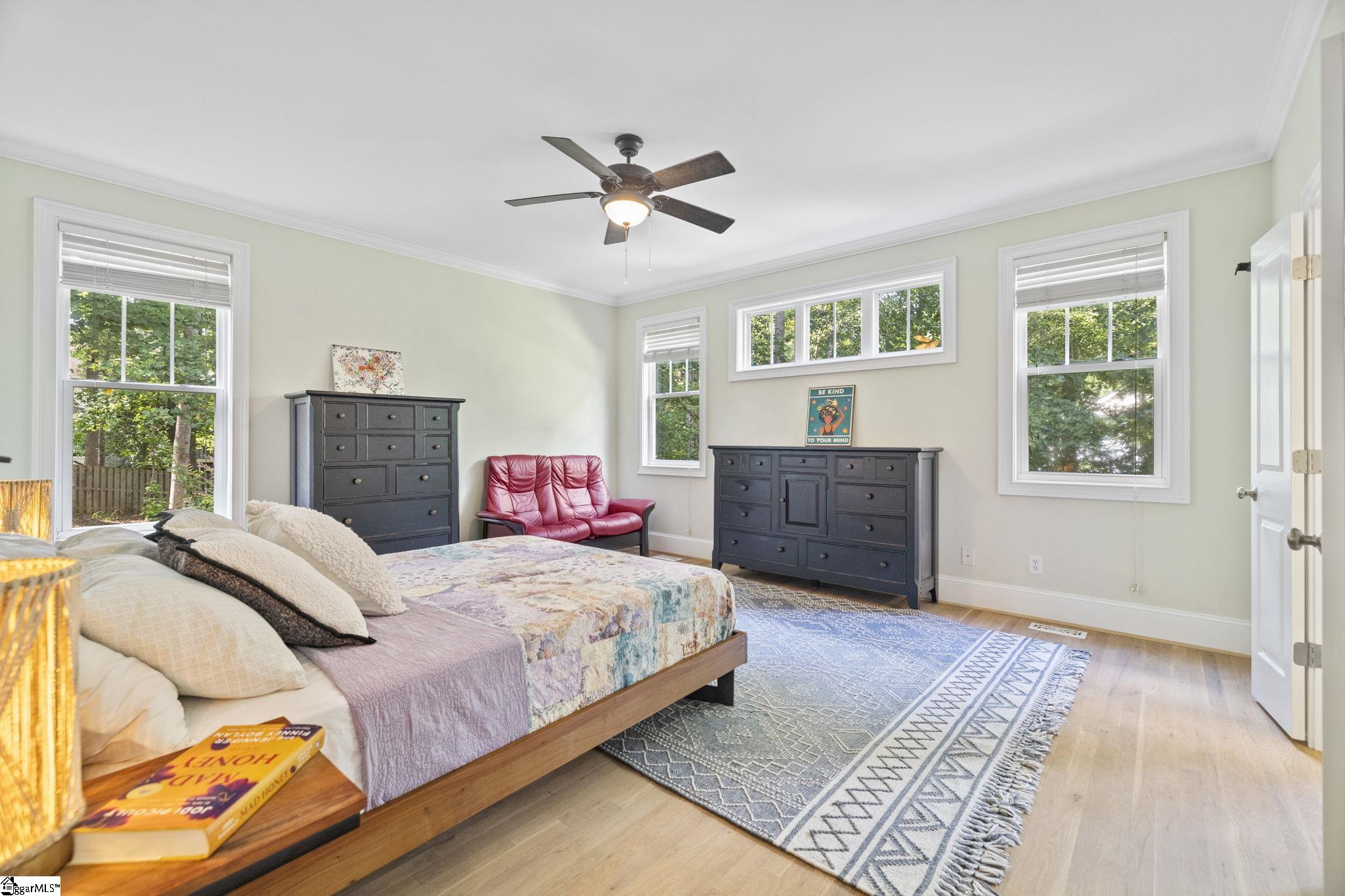 109 Shoals Road