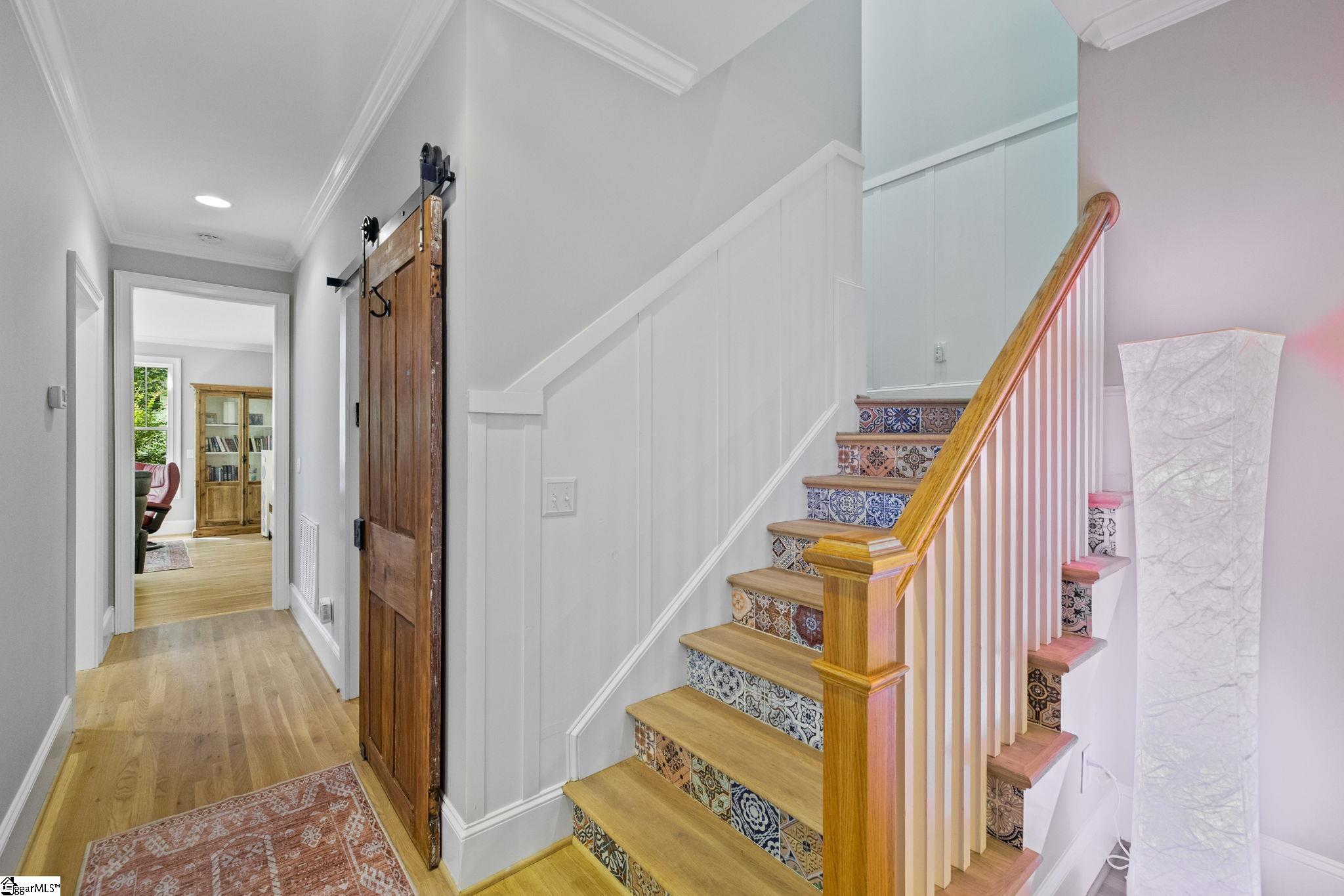 109 Shoals Road
