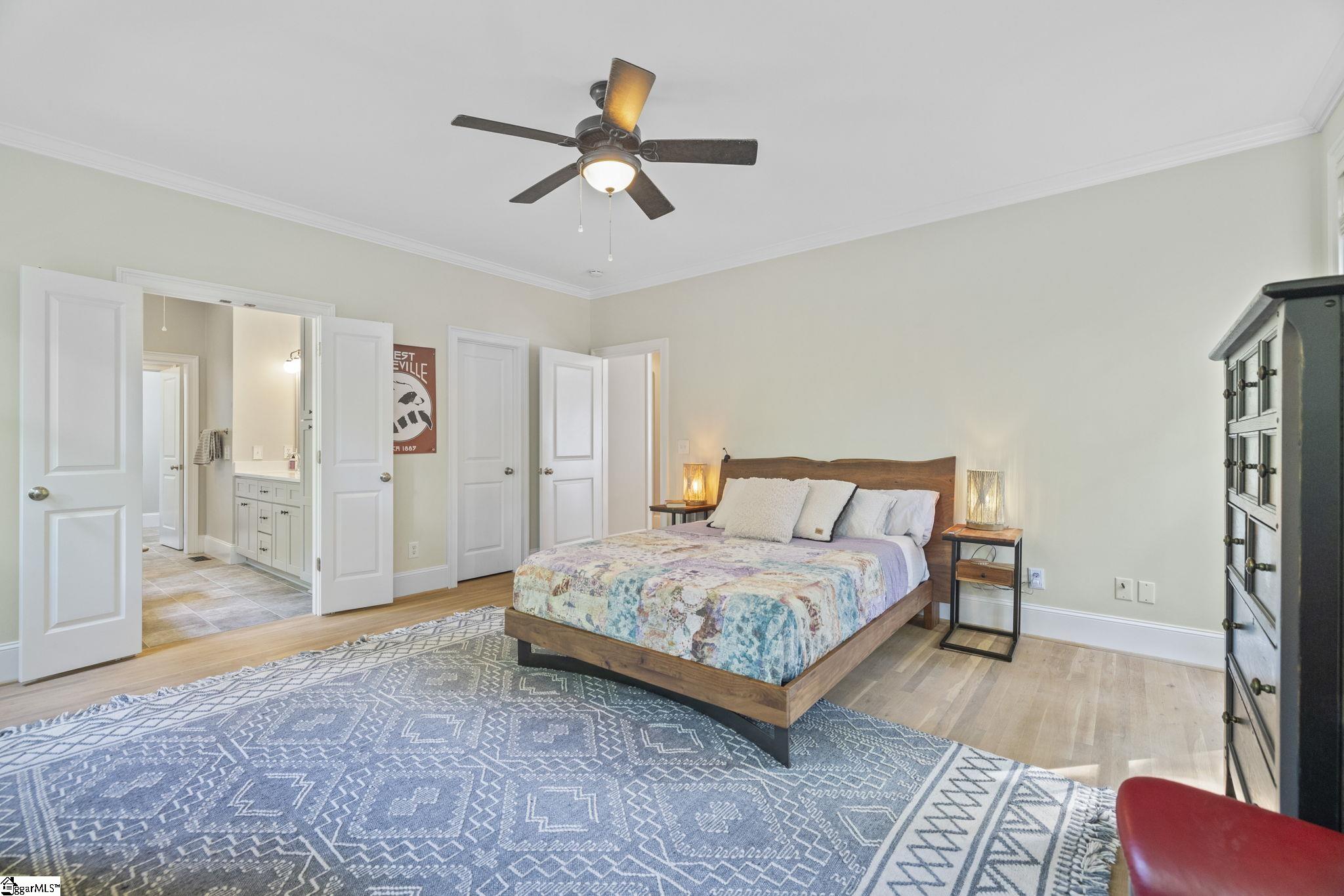 109 Shoals Road