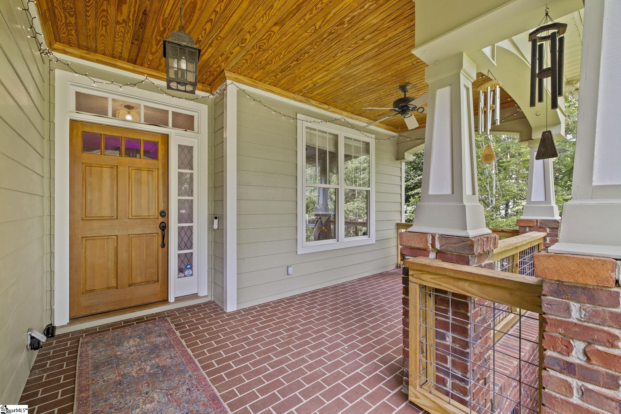 109 Shoals Road