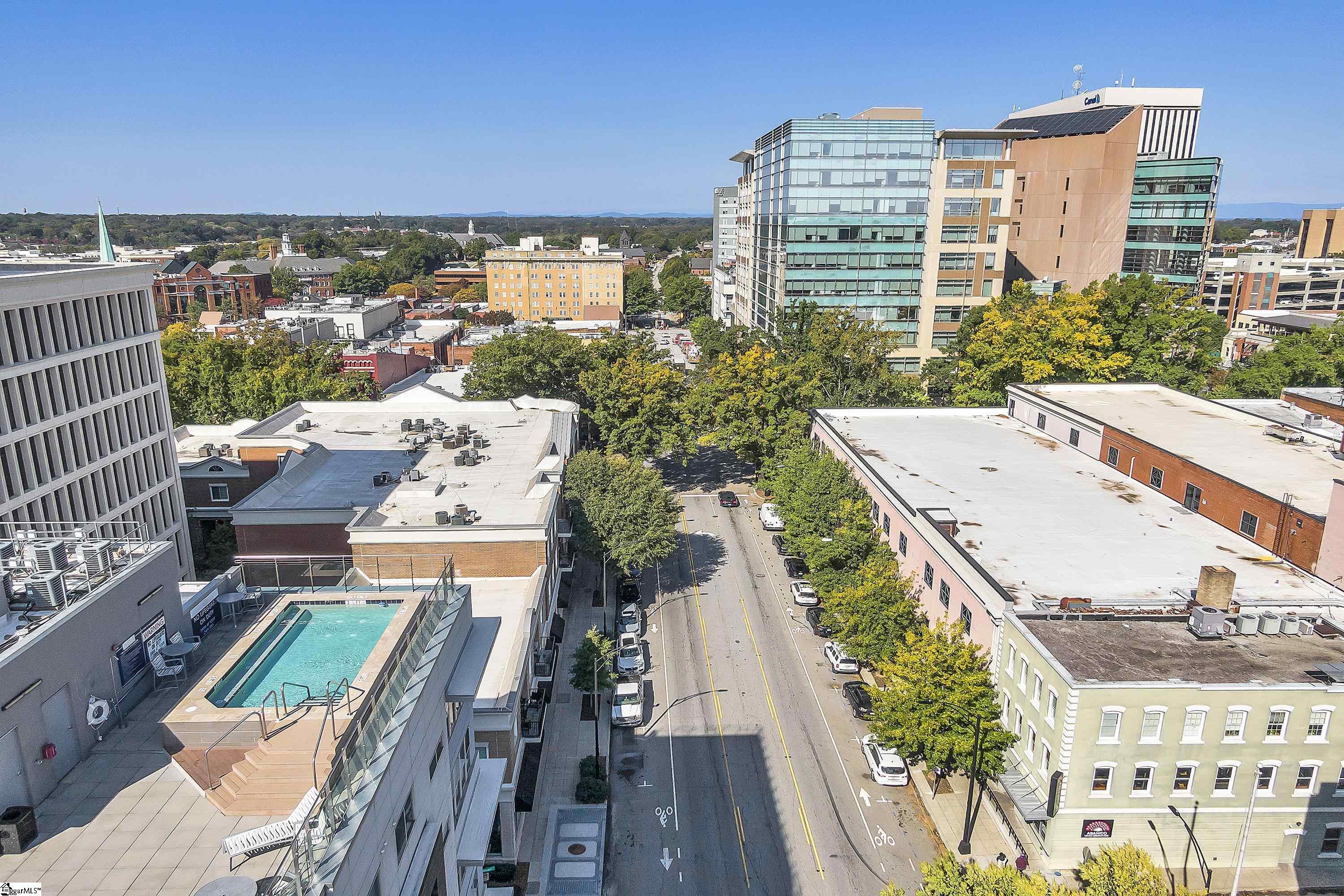 100 E Washington Street Unit 65