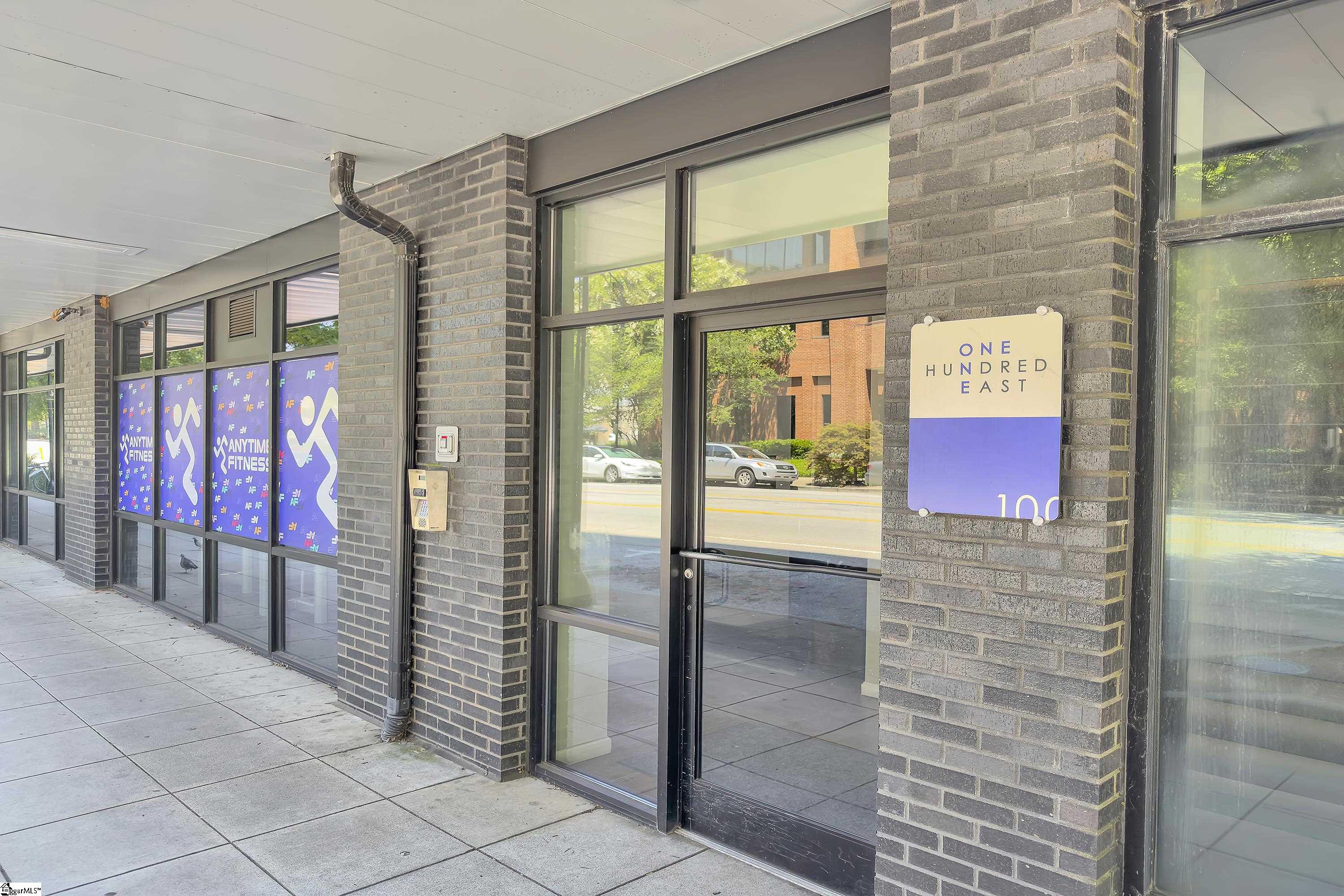 100 E Washington Street Unit 65