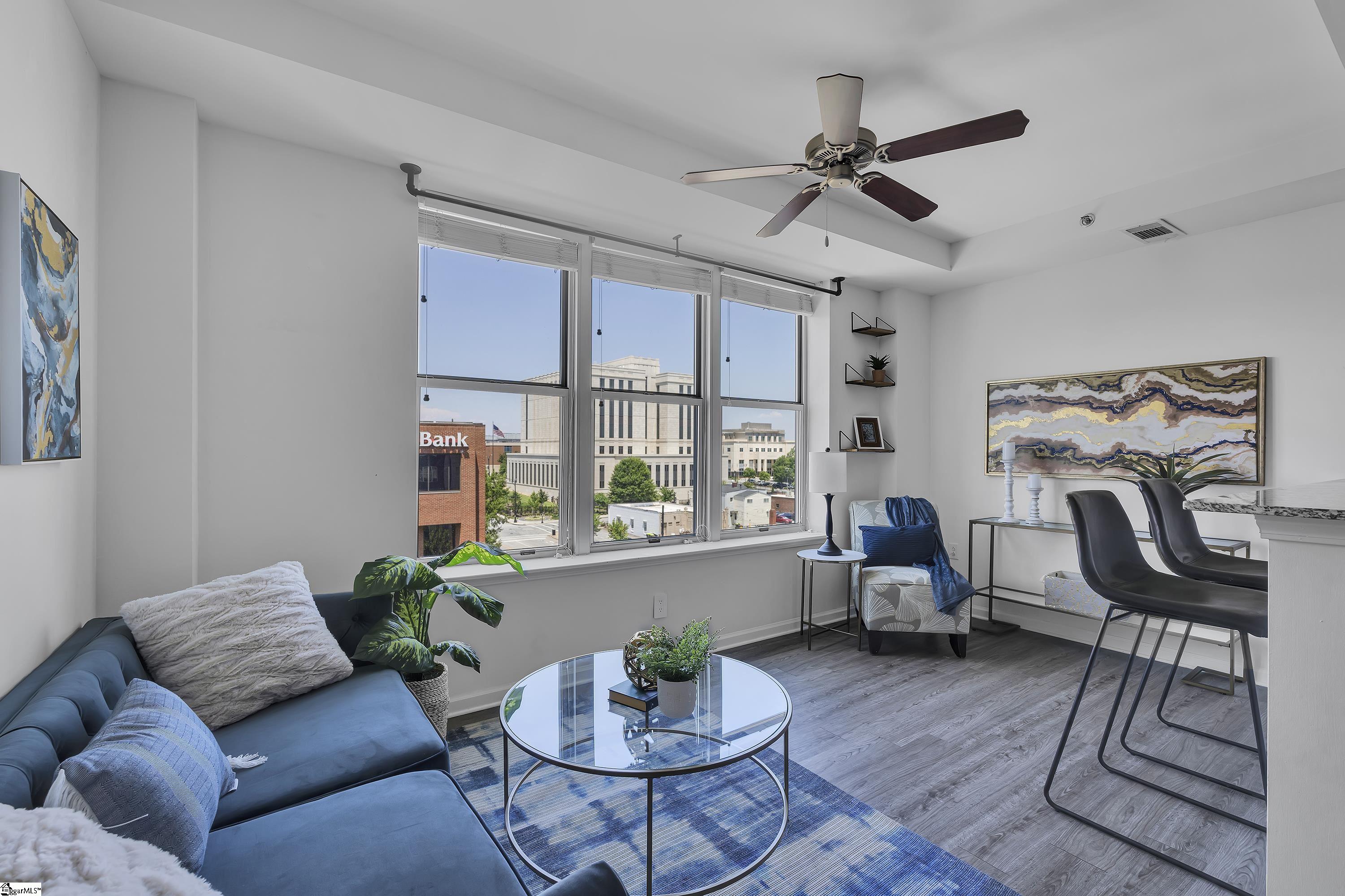 100 E Washington Street Unit 65