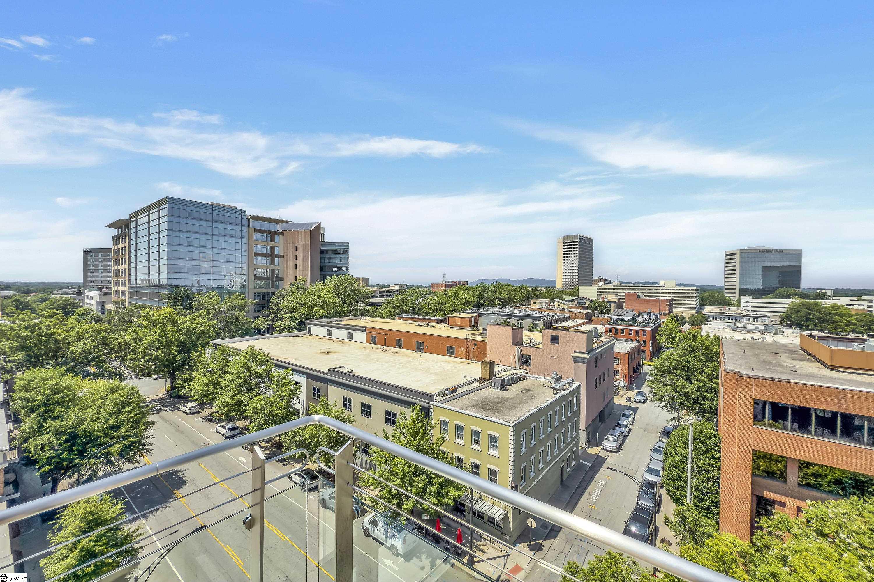 100 E Washington Street Unit 65