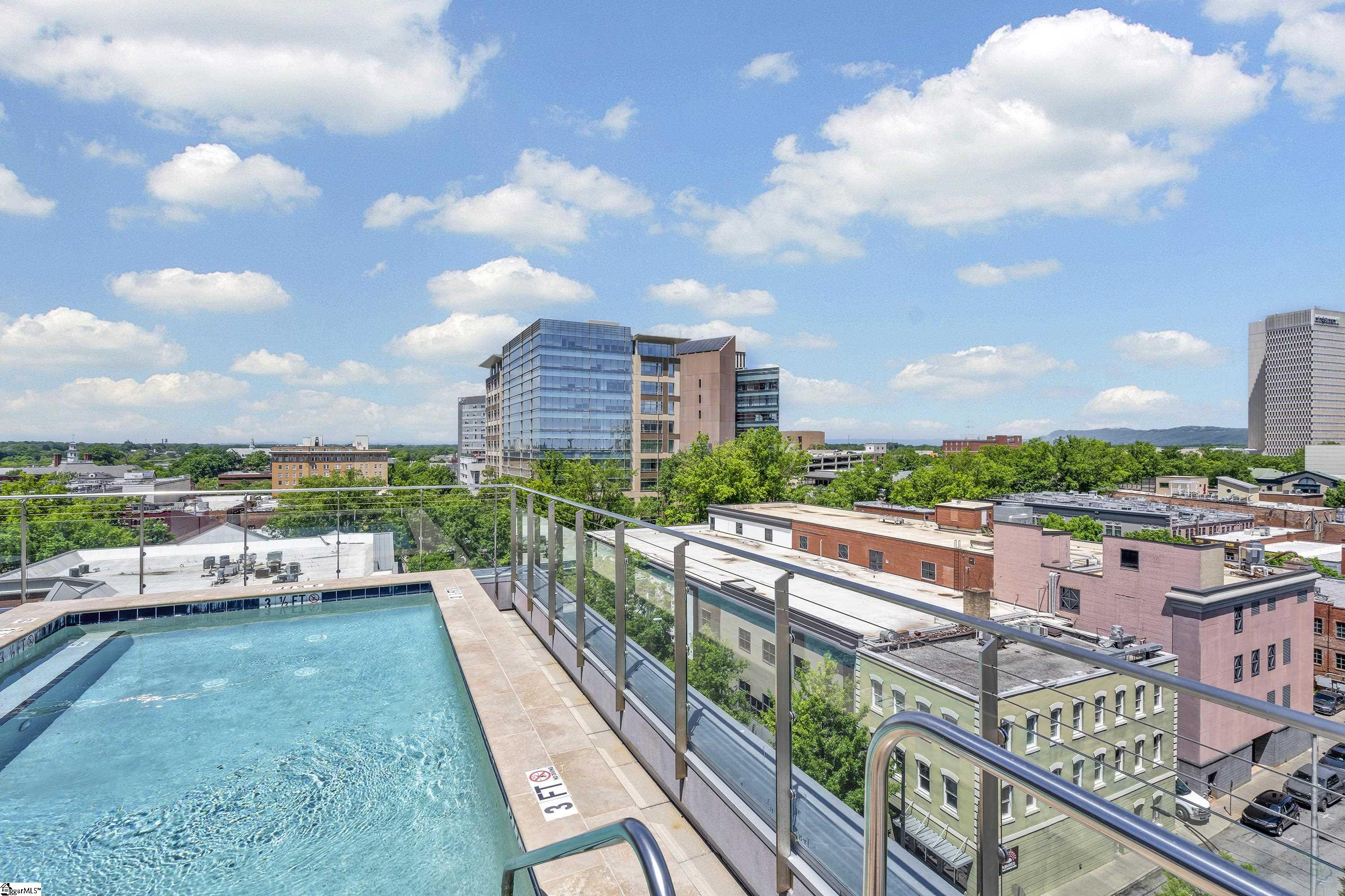 100 E Washington Street Unit 65