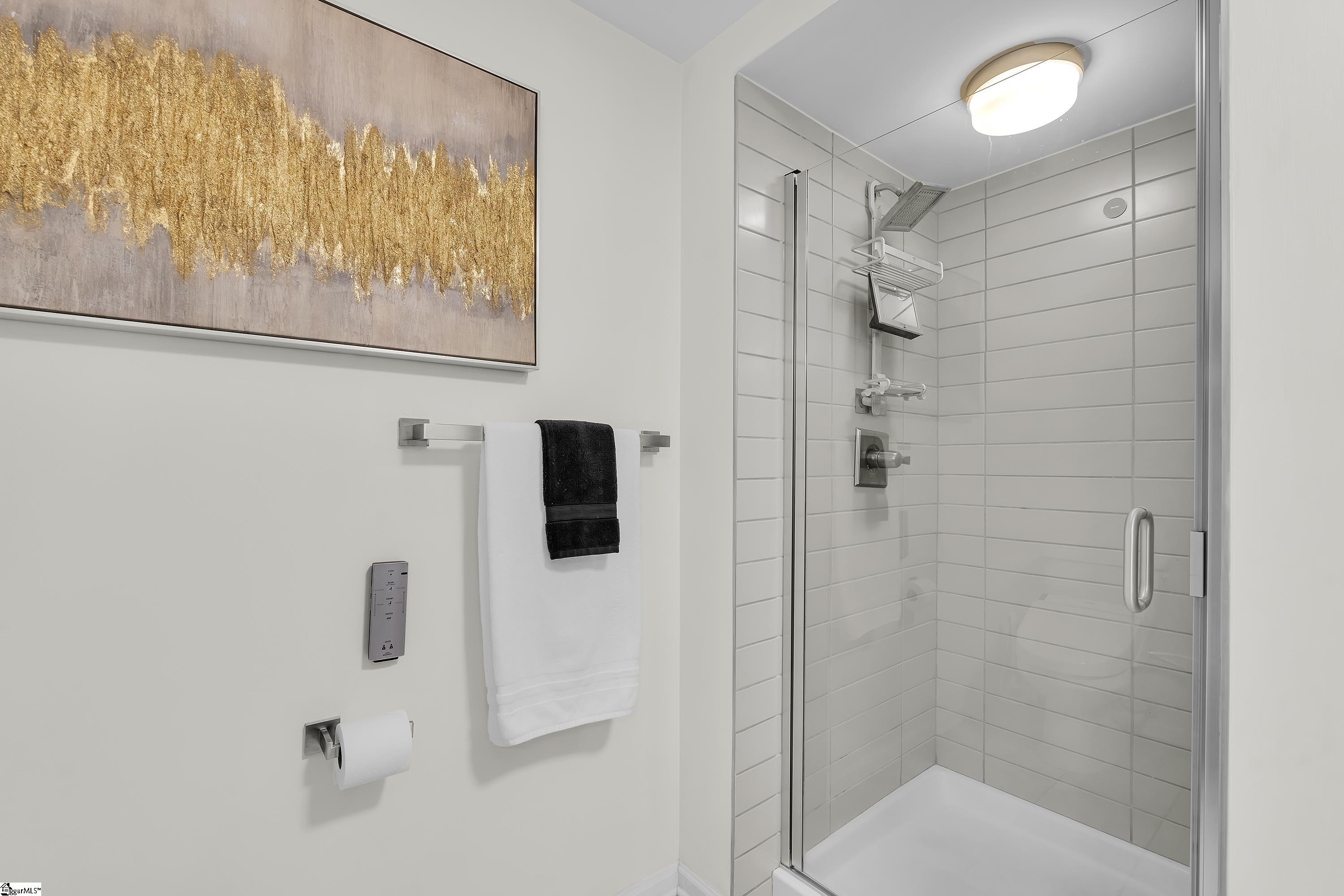 100 E Washington Street Unit 65