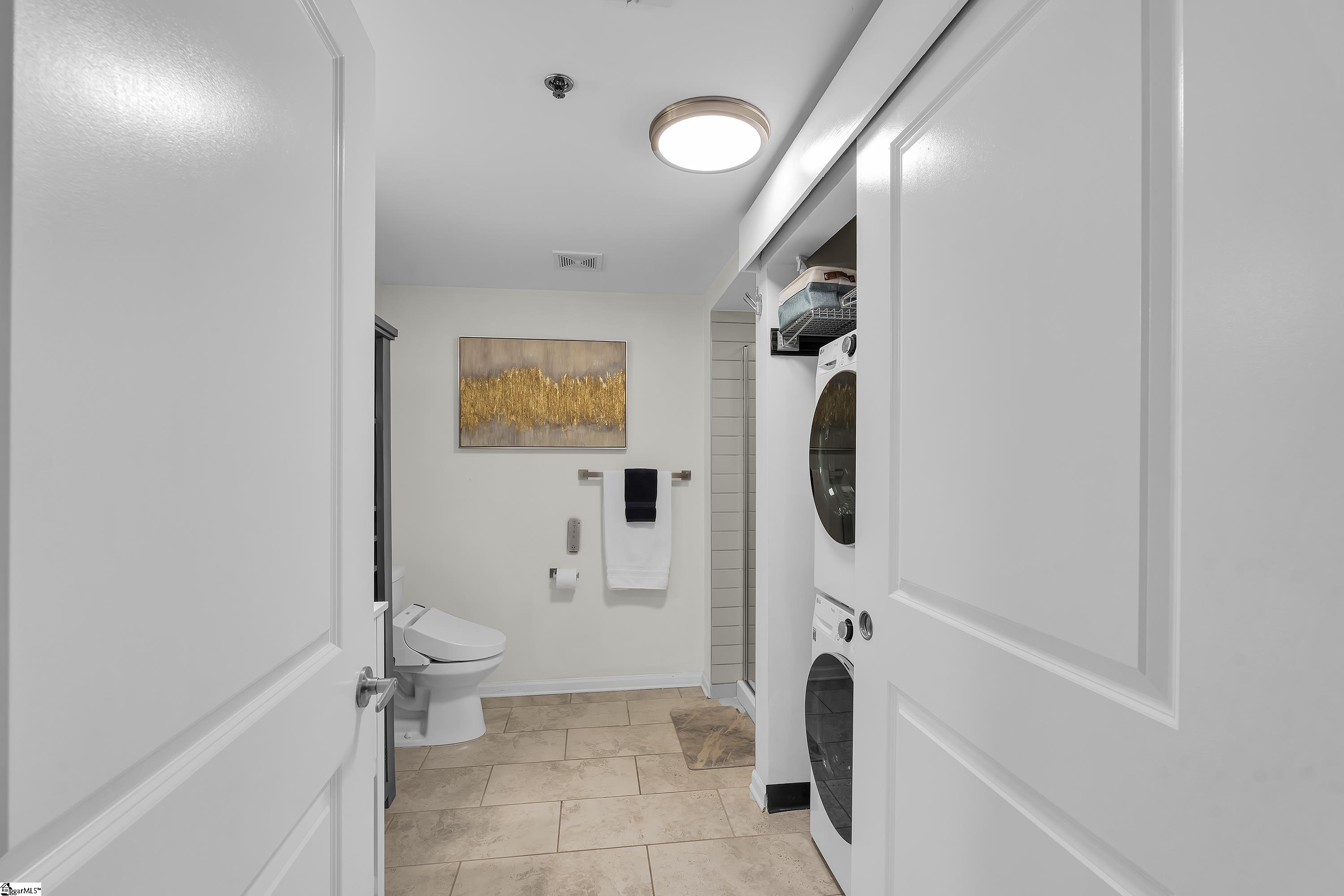 100 E Washington Street Unit 65