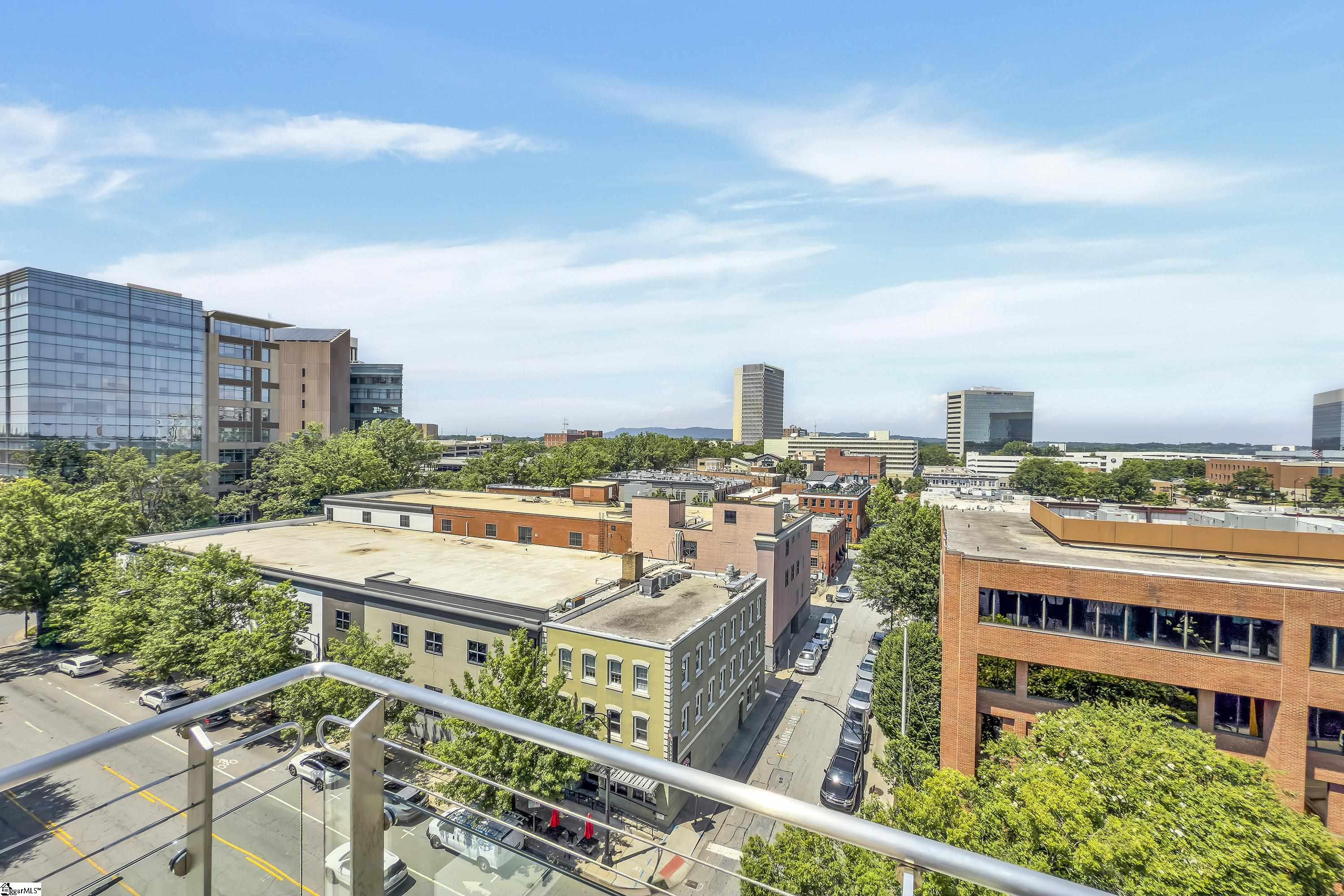 100 E Washington Street Unit 65