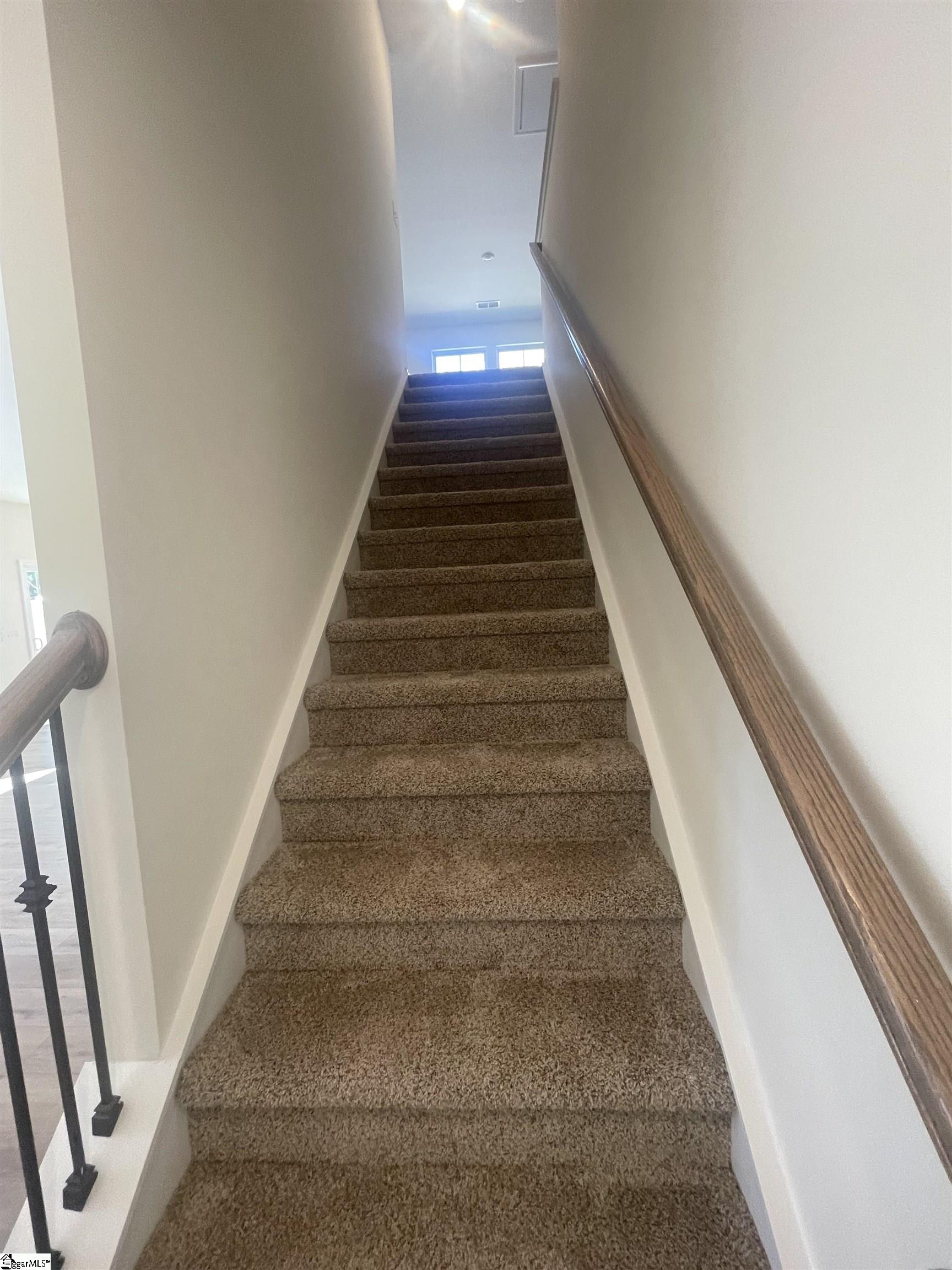 11 Sweetgrass Street Lot 18