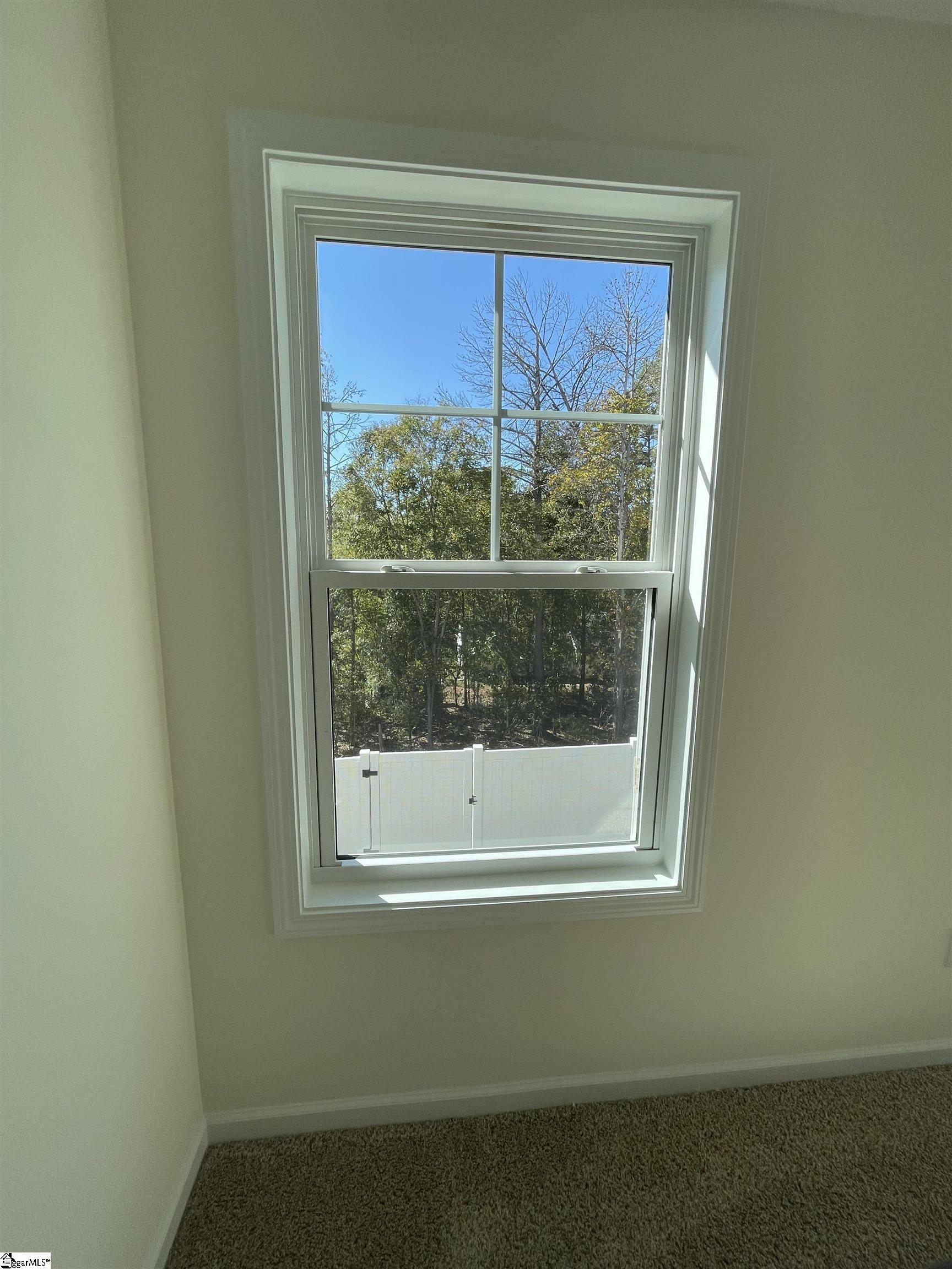 11 Sweetgrass Street Lot 18