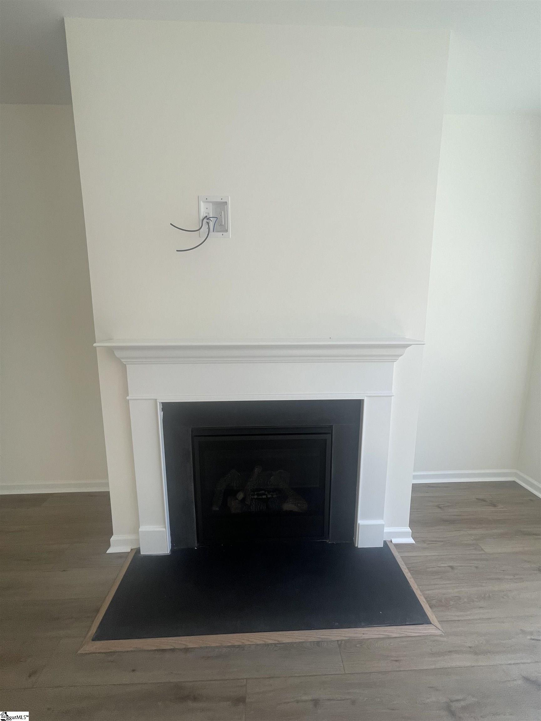 11 Sweetgrass Street Lot 18