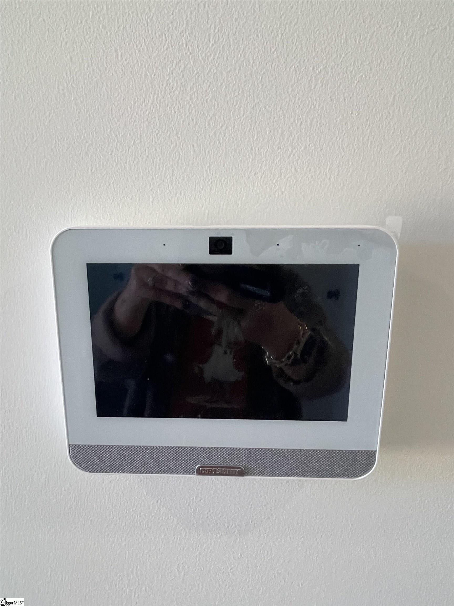 11 Sweetgrass Street Lot 18